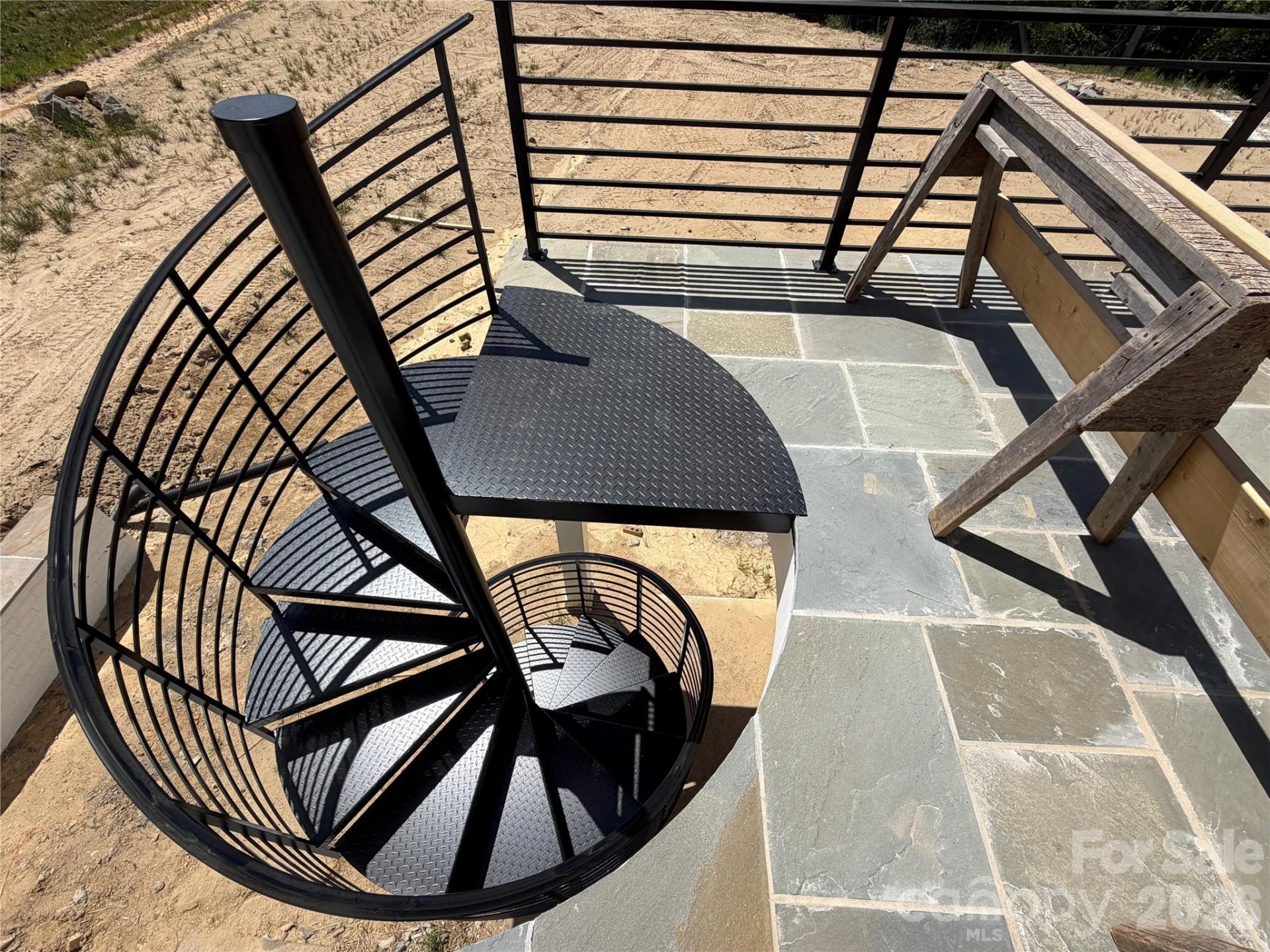 1430 Samuel Spencer Parkway #13 - Photo 16