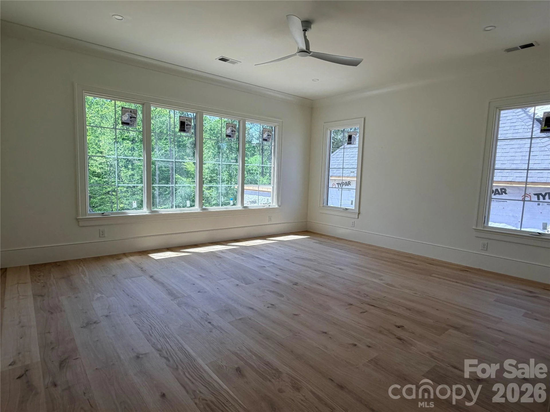 1430 Samuel Spencer Parkway #13 - Photo 17