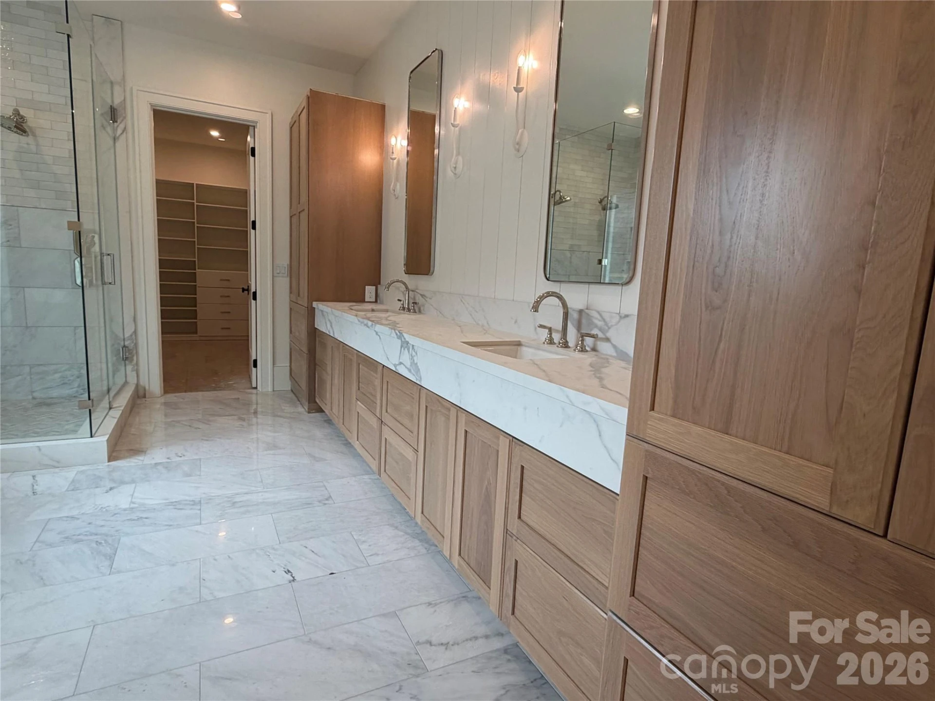 1430 Samuel Spencer Parkway #13 - Photo 18