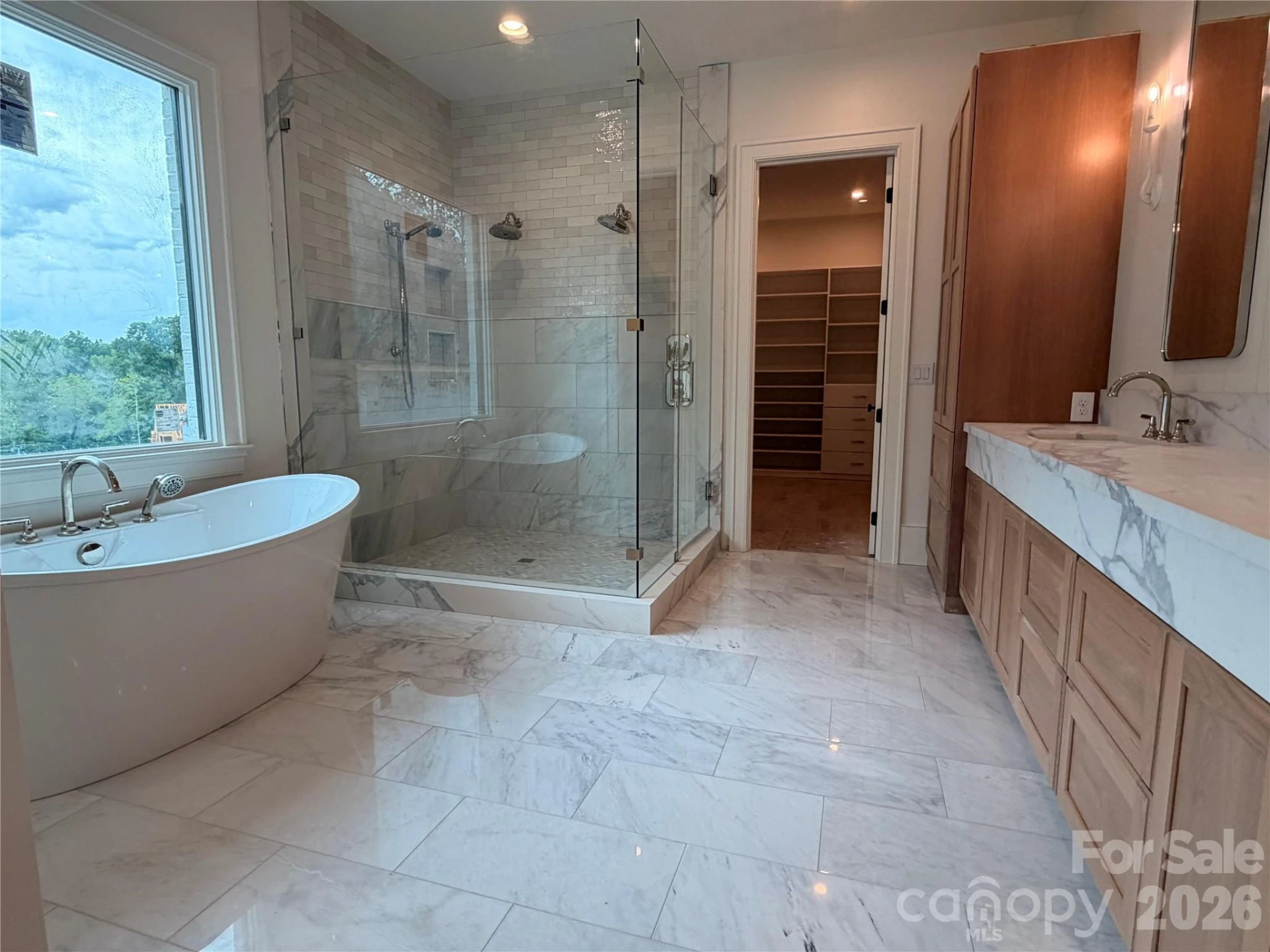 1430 Samuel Spencer Parkway #13 - Photo 19