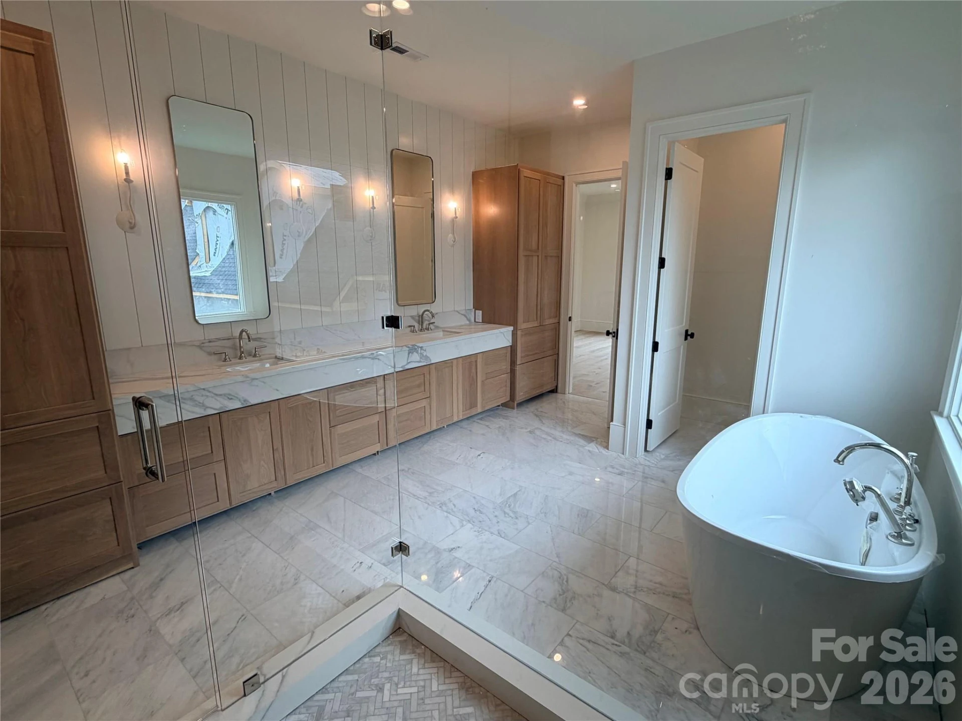 1430 Samuel Spencer Parkway #13 - Photo 20