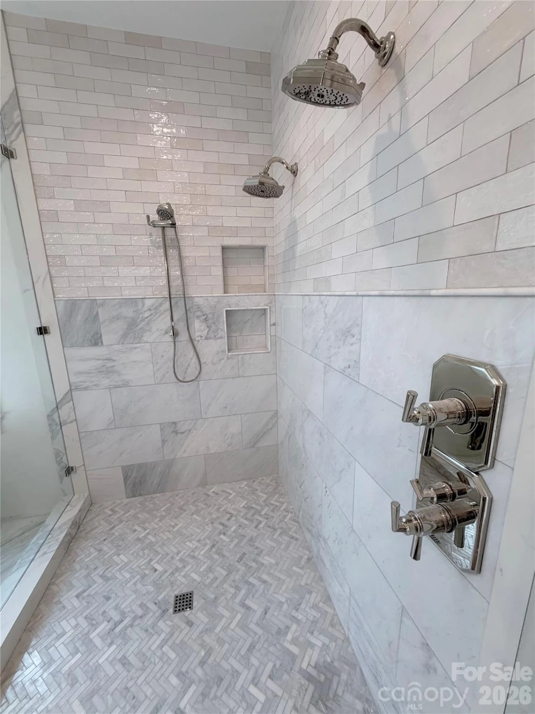1430 Samuel Spencer Parkway #13 - Photo 21