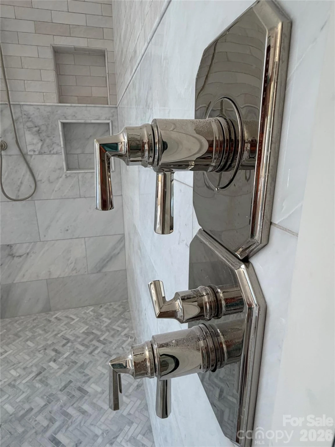 1430 Samuel Spencer Parkway #13 - Photo 22
