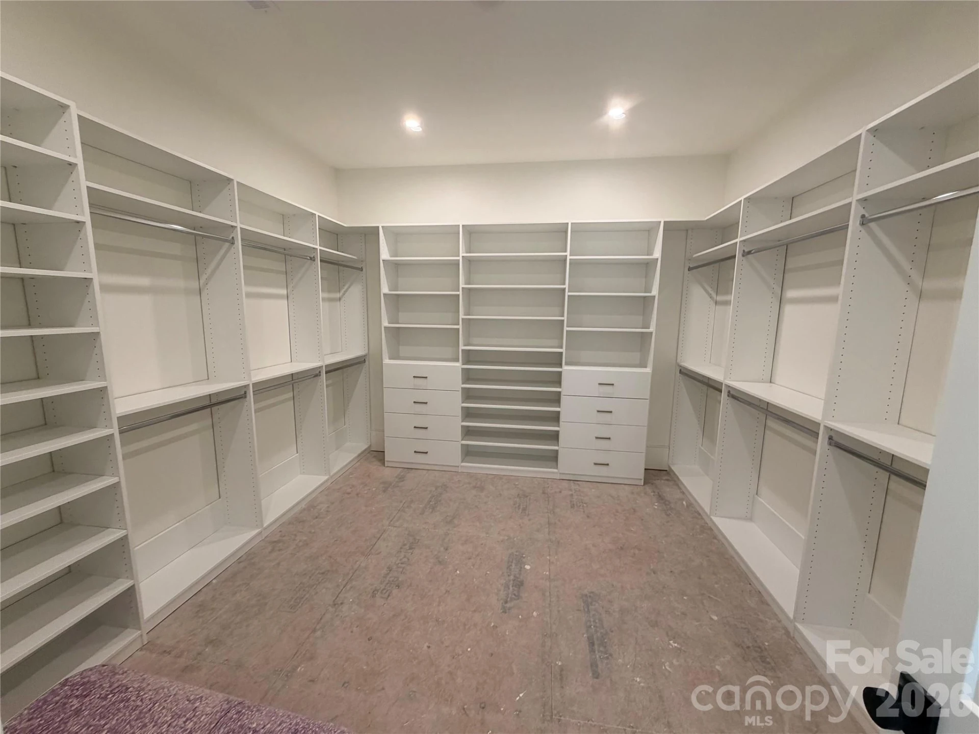 1430 Samuel Spencer Parkway #13 - Photo 23