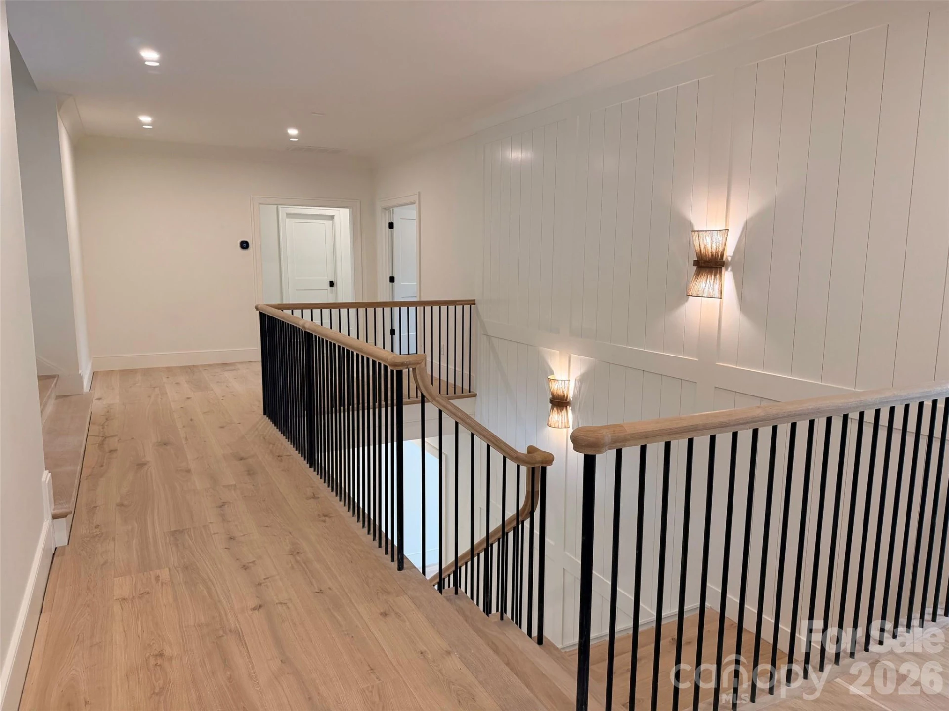 1430 Samuel Spencer Parkway #13 - Photo 24