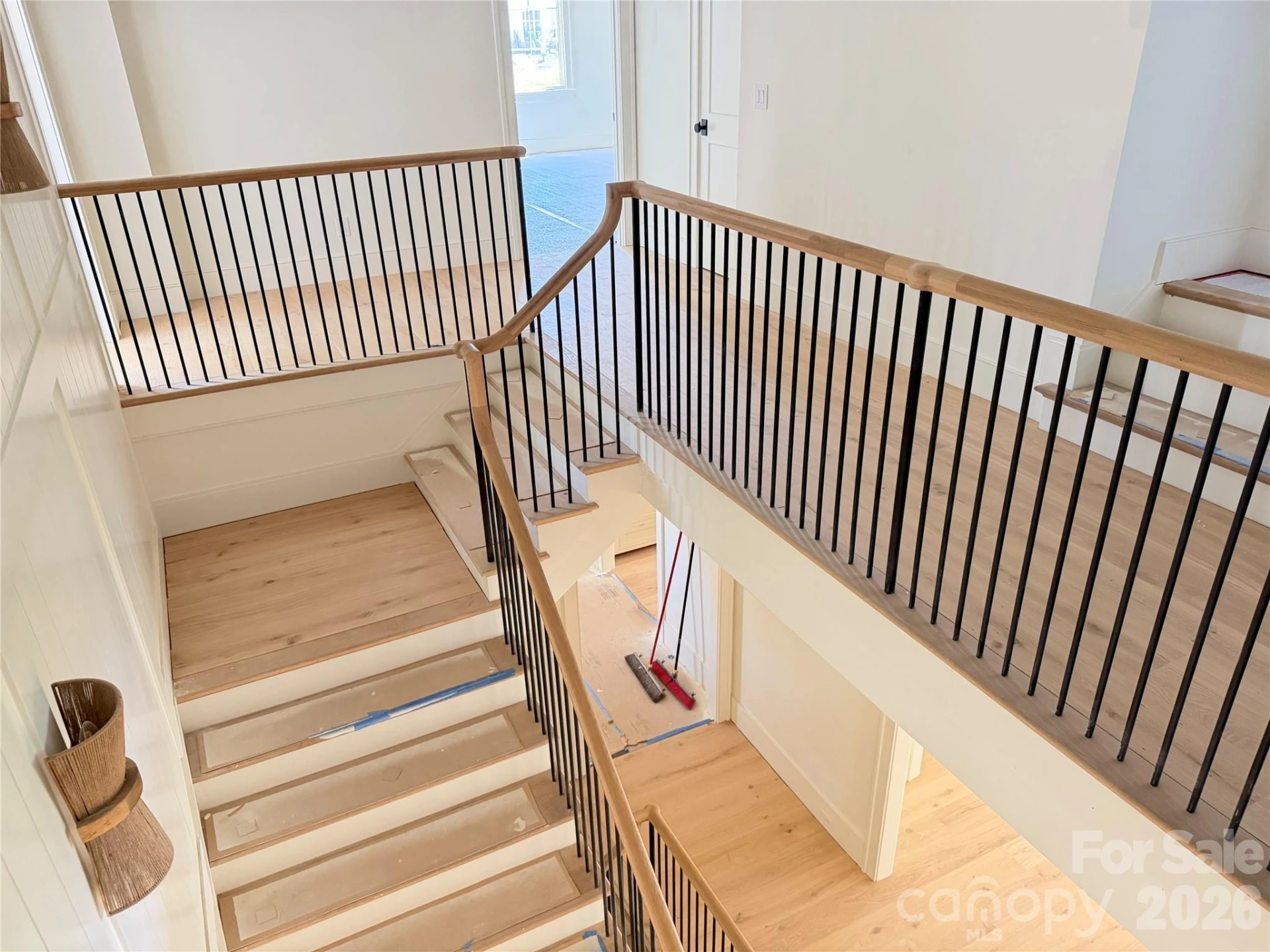 1430 Samuel Spencer Parkway #13 - Photo 25