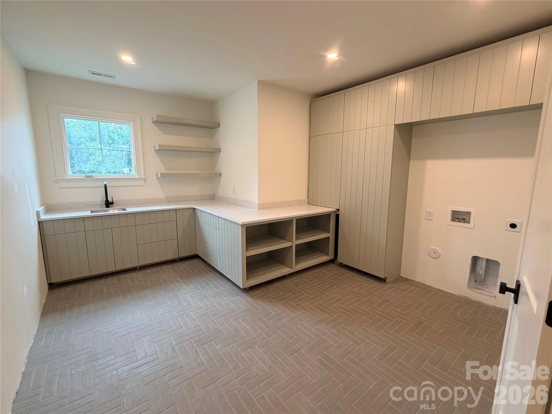 1430 Samuel Spencer Parkway #13 - Photo 26