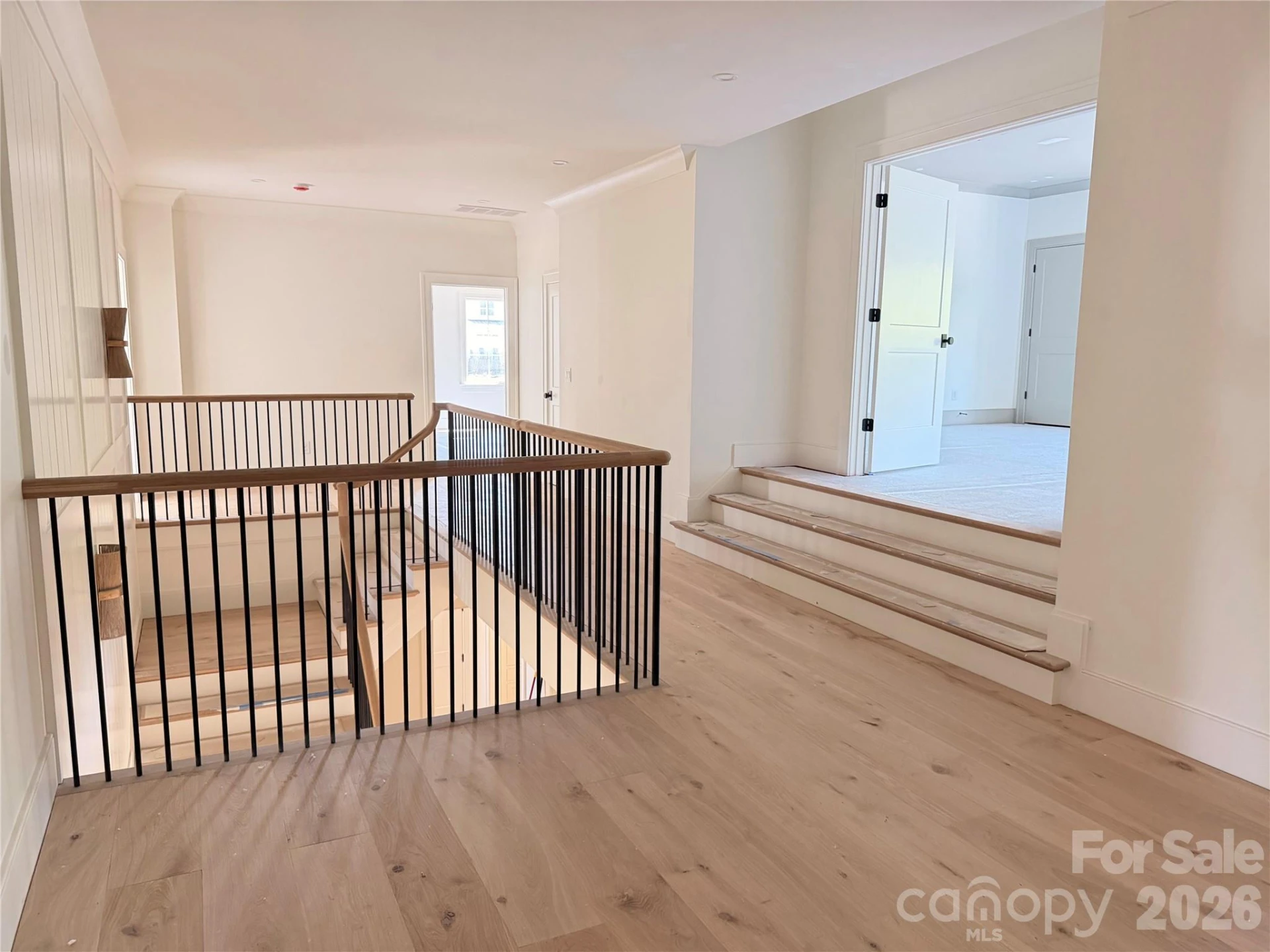 1430 Samuel Spencer Parkway #13 - Photo 28