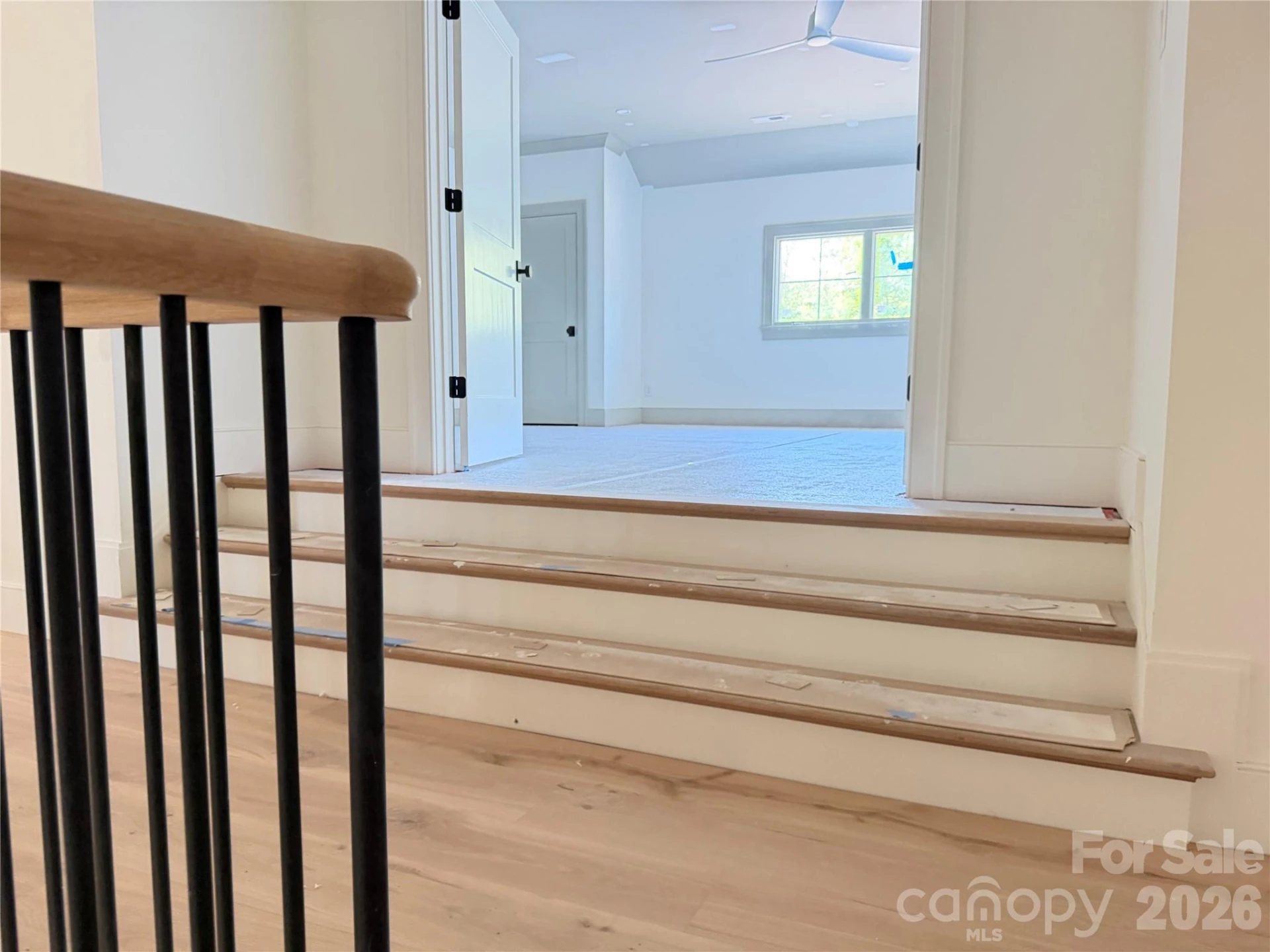 1430 Samuel Spencer Parkway #13 - Photo 29