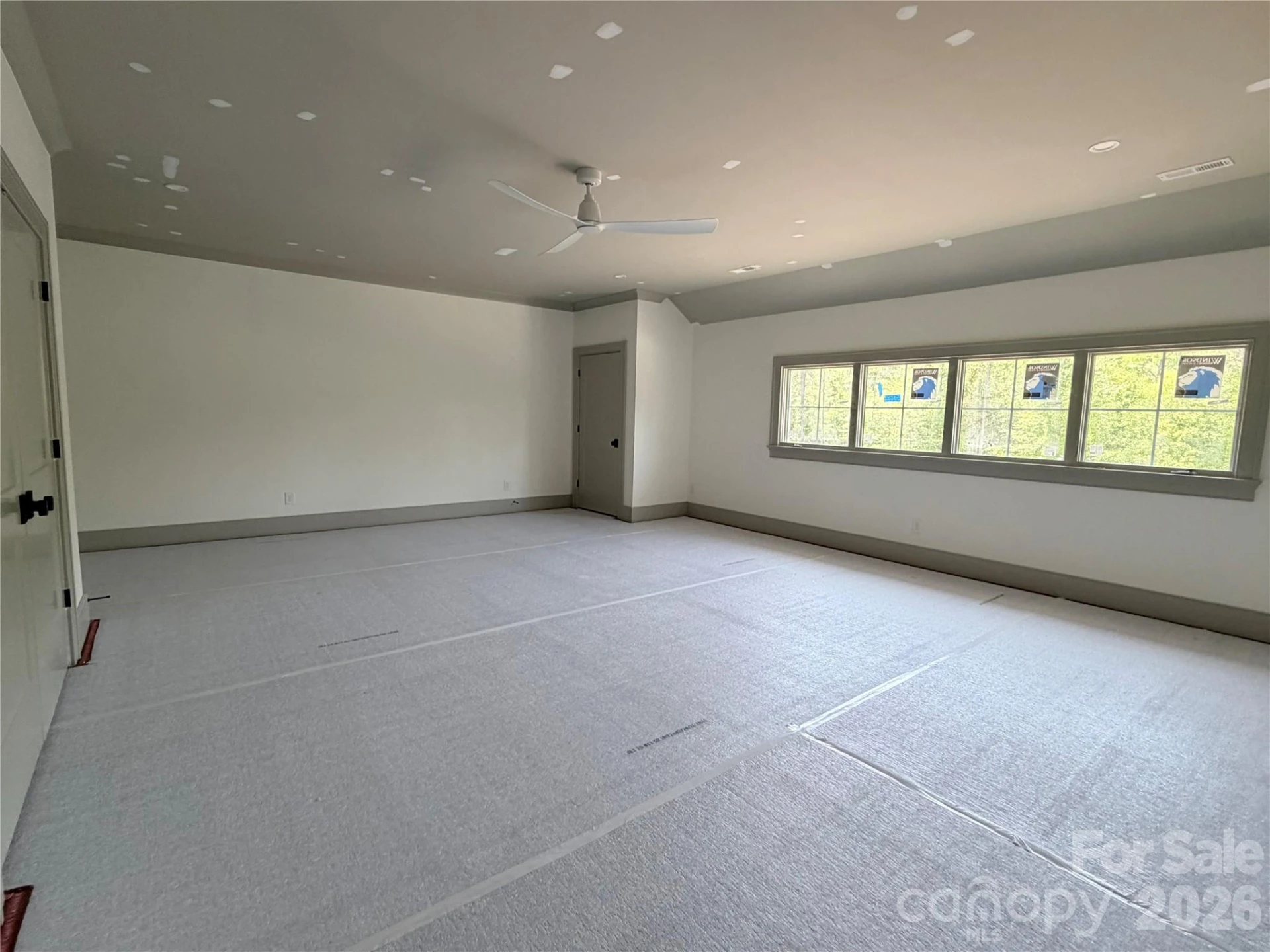 1430 Samuel Spencer Parkway #13 - Photo 30
