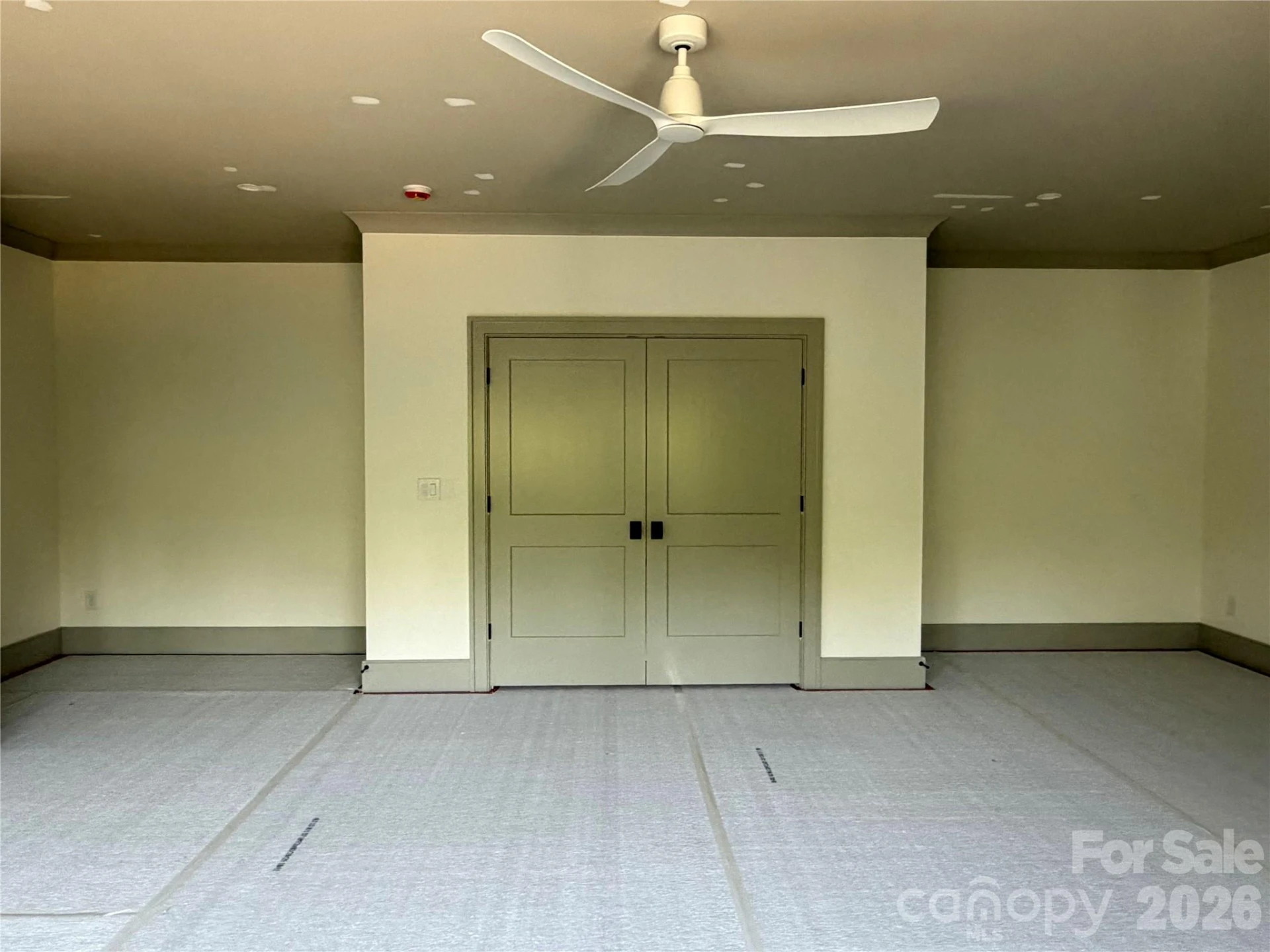1430 Samuel Spencer Parkway #13 - Photo 31