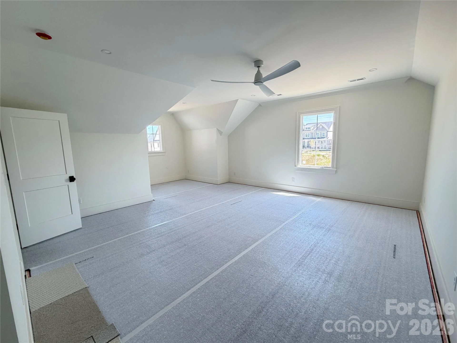 1430 Samuel Spencer Parkway #13 - Photo 32