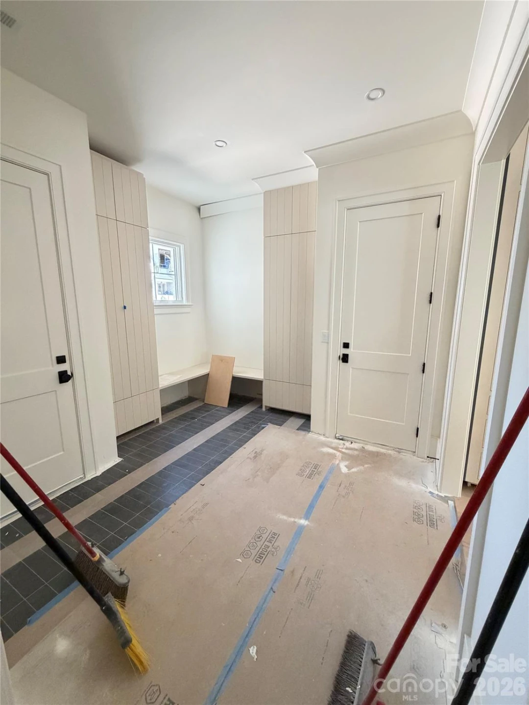 1430 Samuel Spencer Parkway #13 - Photo 34