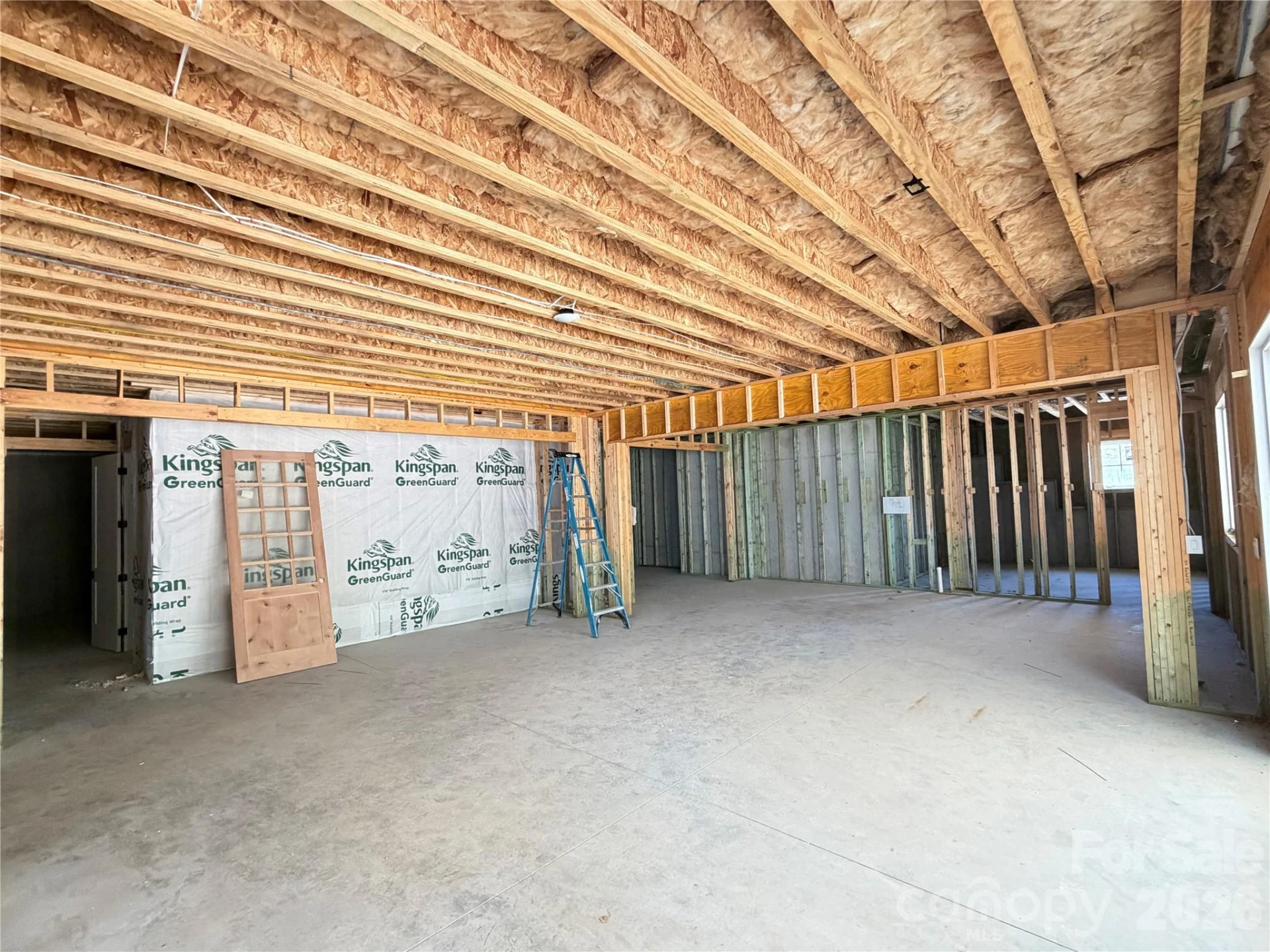 1430 Samuel Spencer Parkway #13 - Photo 35
