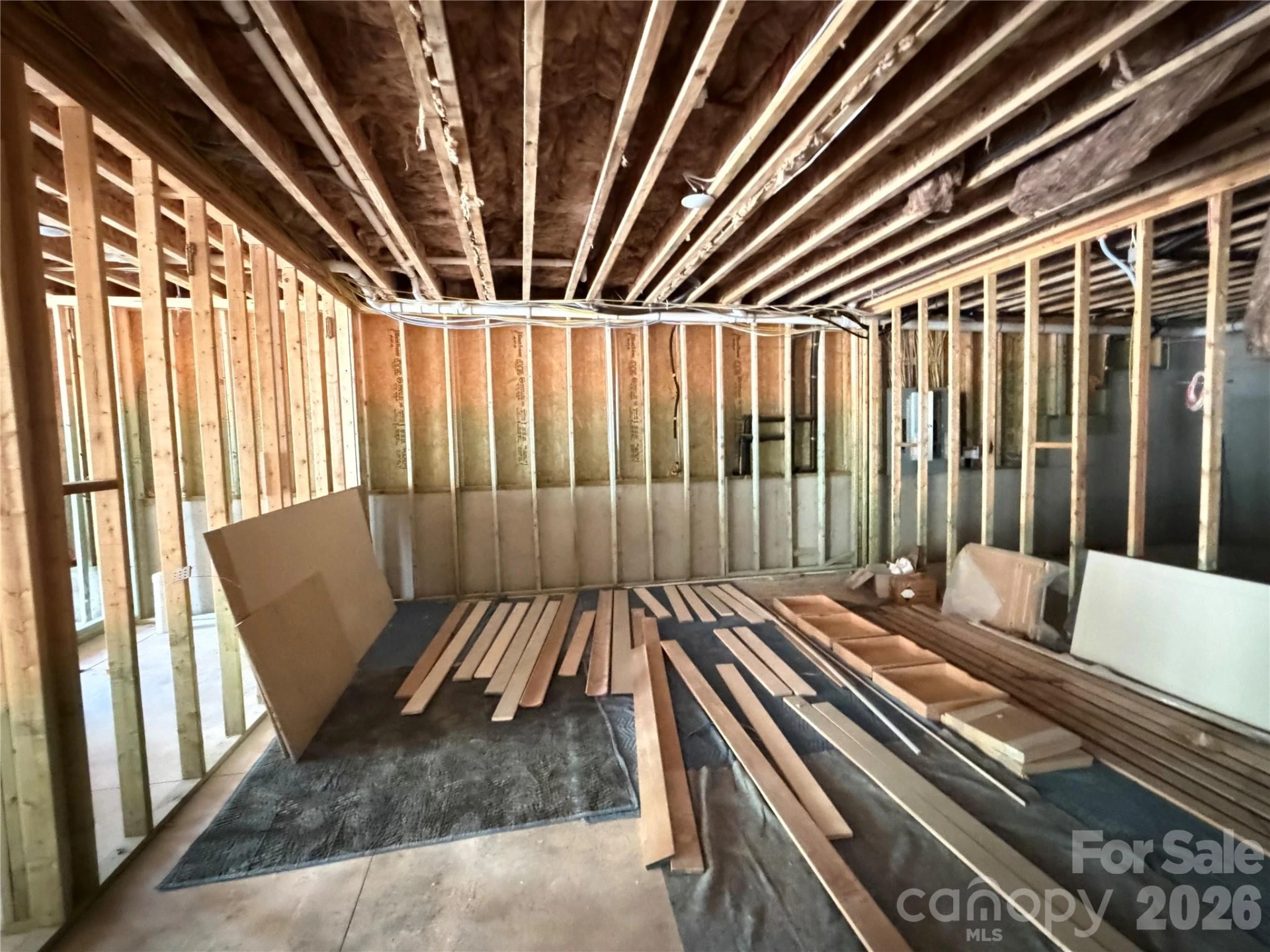 1430 Samuel Spencer Parkway #13 - Photo 36
