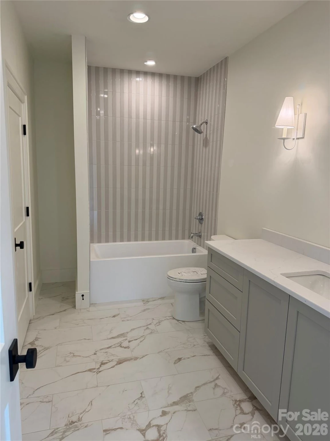 1430 Samuel Spencer Parkway #13 - Photo 39