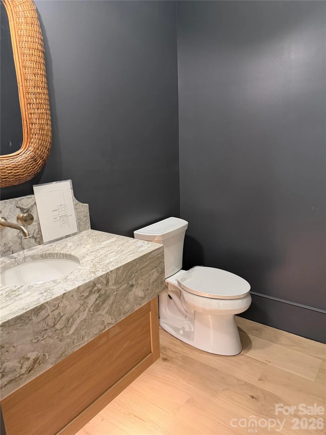 1430 Samuel Spencer Parkway #13 - Photo 40