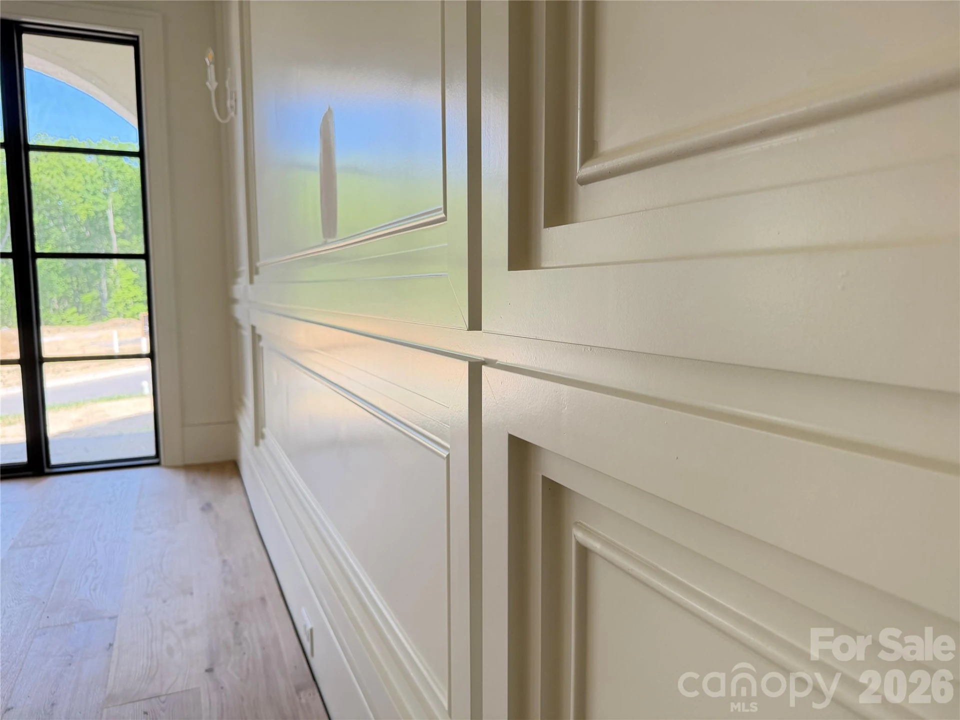 1430 Samuel Spencer Parkway #13 - Photo 5