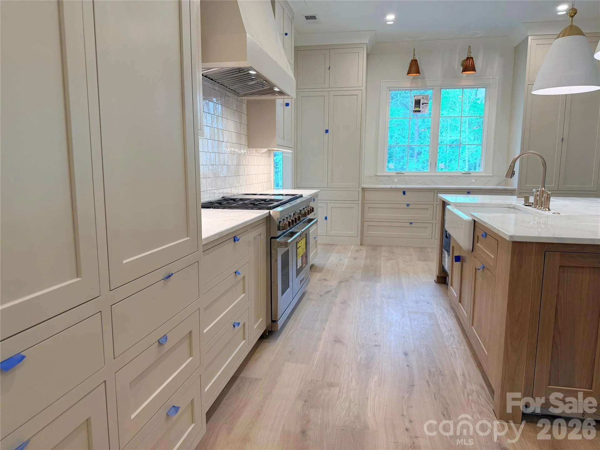 1430 Samuel Spencer Parkway #13 - Photo 6