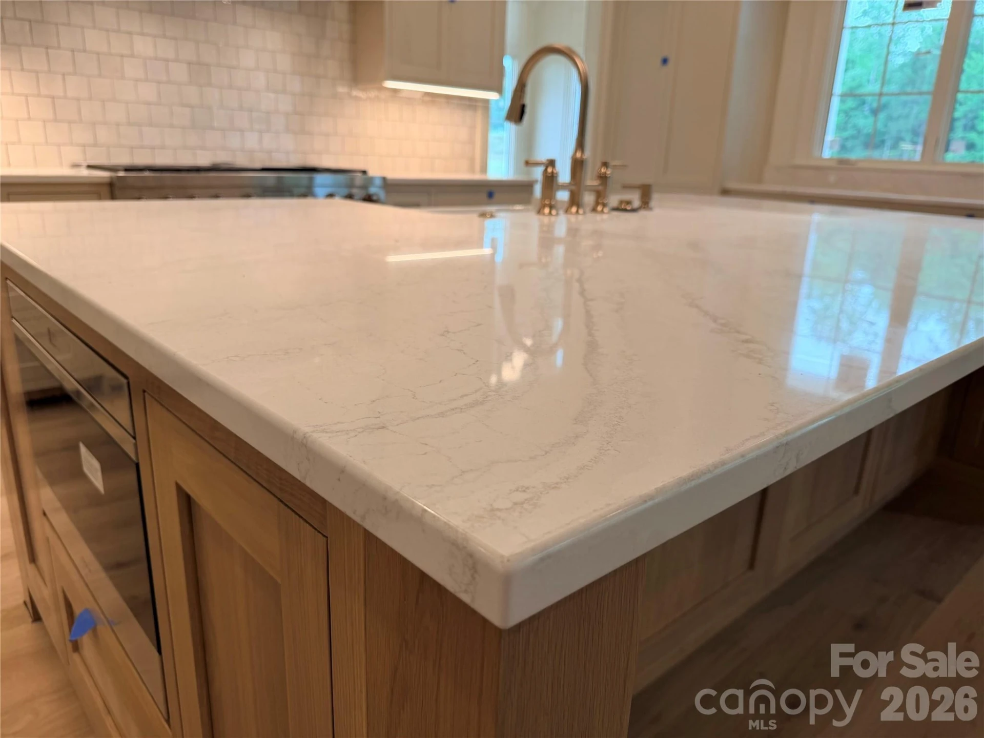 1430 Samuel Spencer Parkway #13 - Photo 7