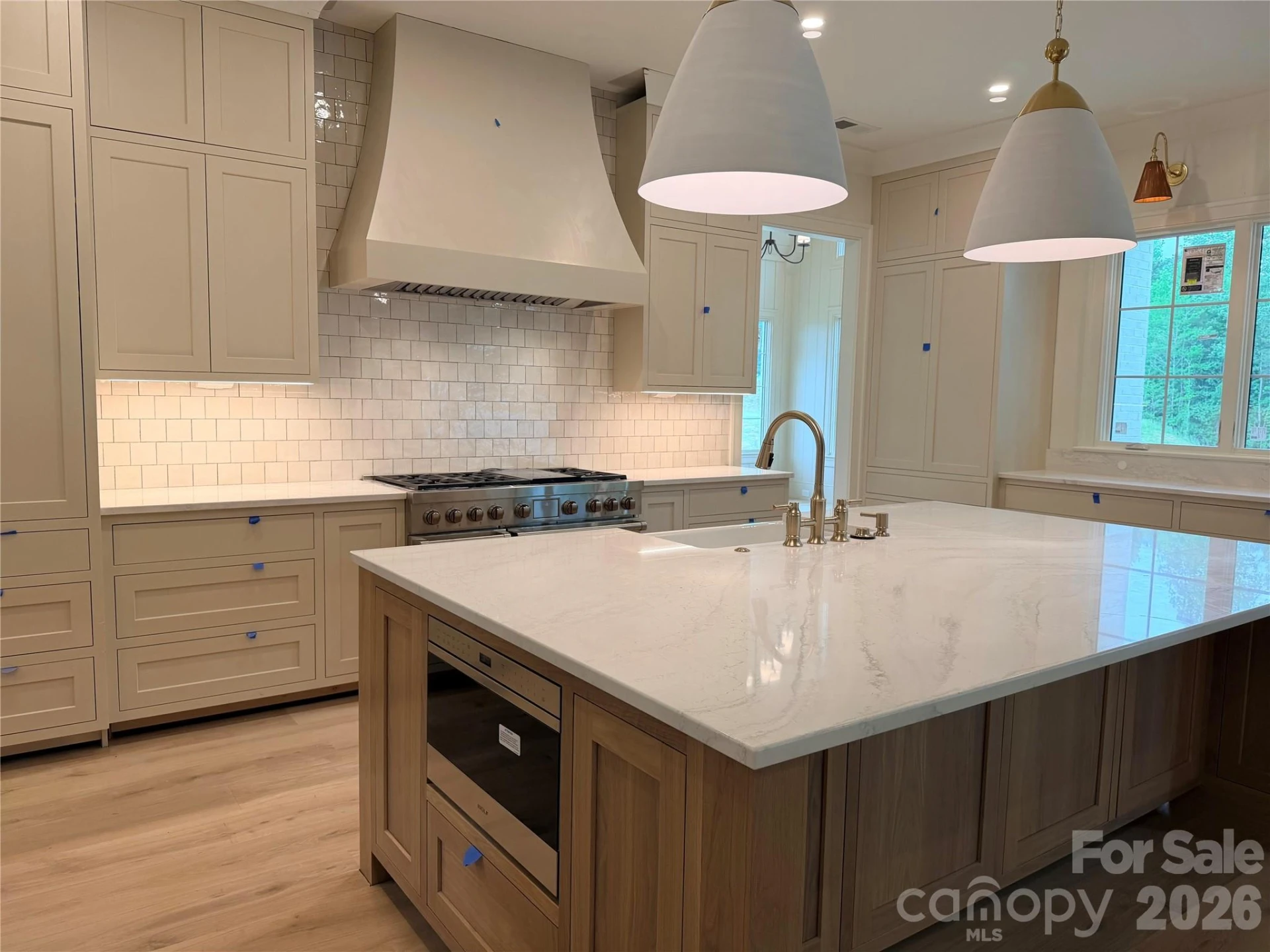 1430 Samuel Spencer Parkway #13 - Photo 8