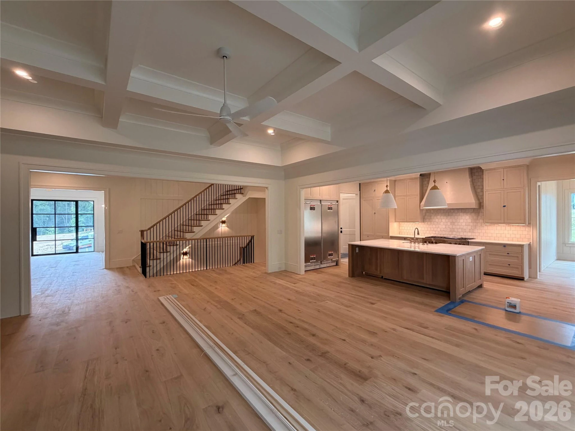 1430 Samuel Spencer Parkway #13 - Photo 10