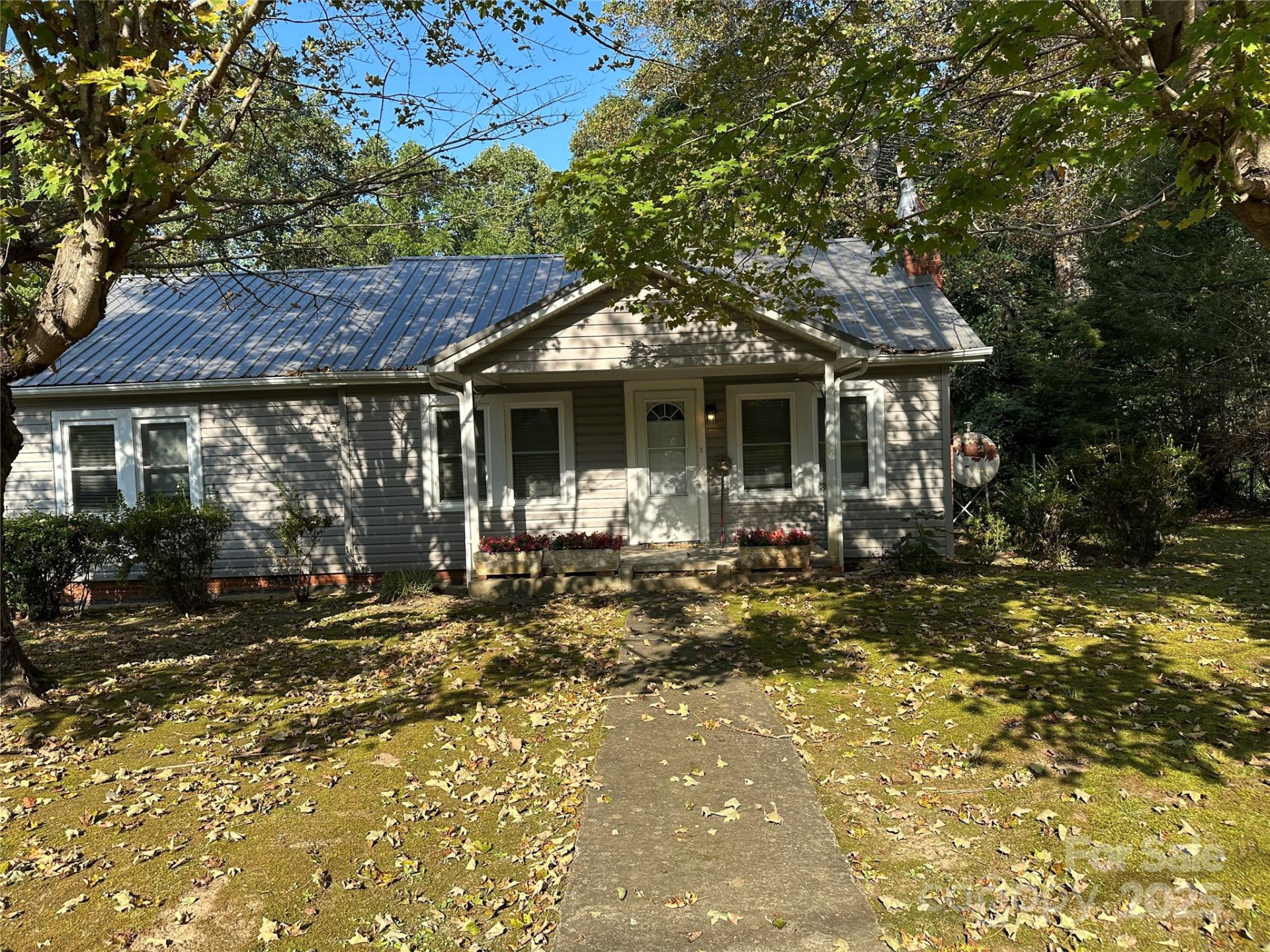 290 Old Hwy 10 Road - Photo 2