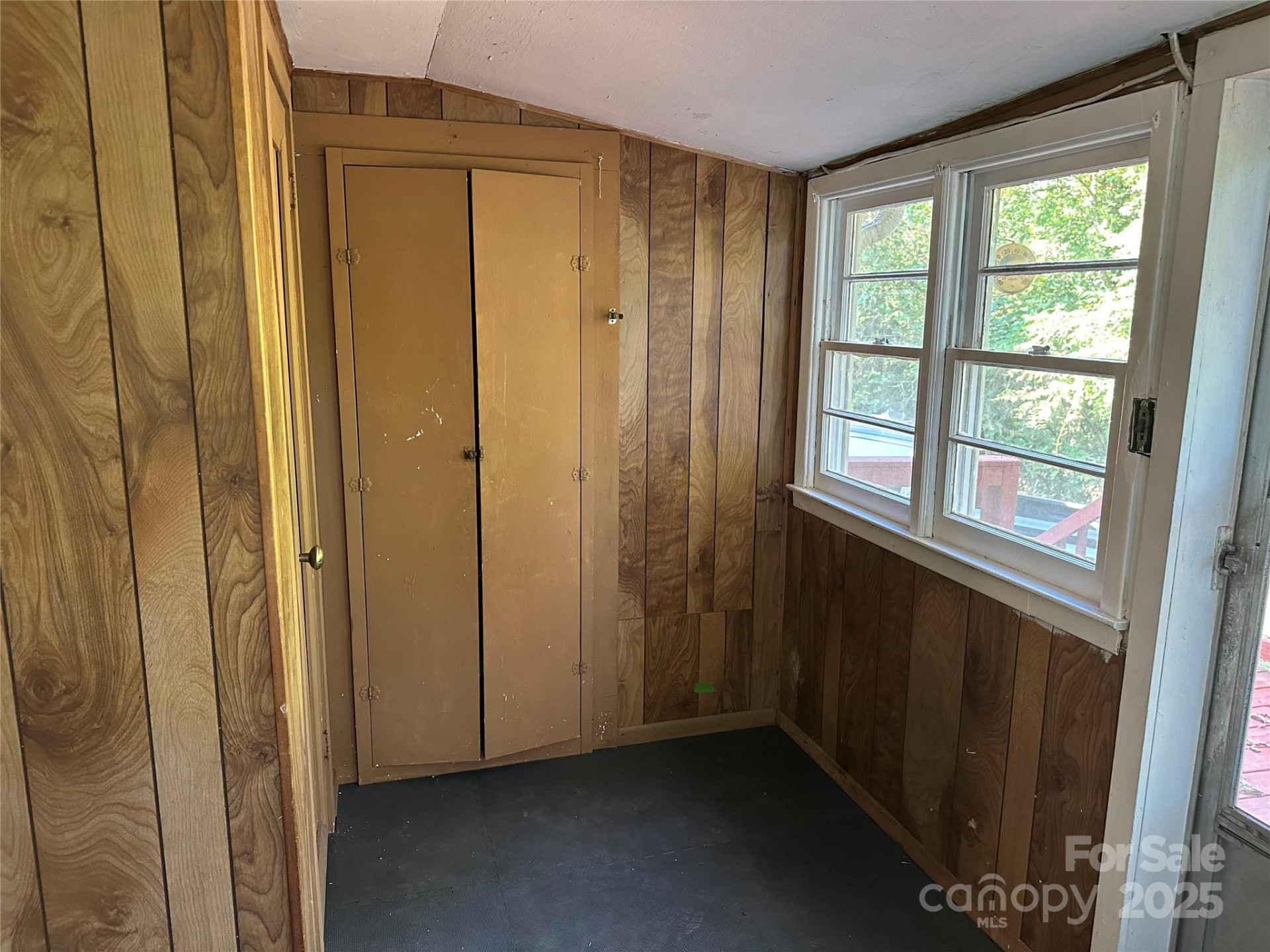 290 Old Hwy 10 Road - Photo 19