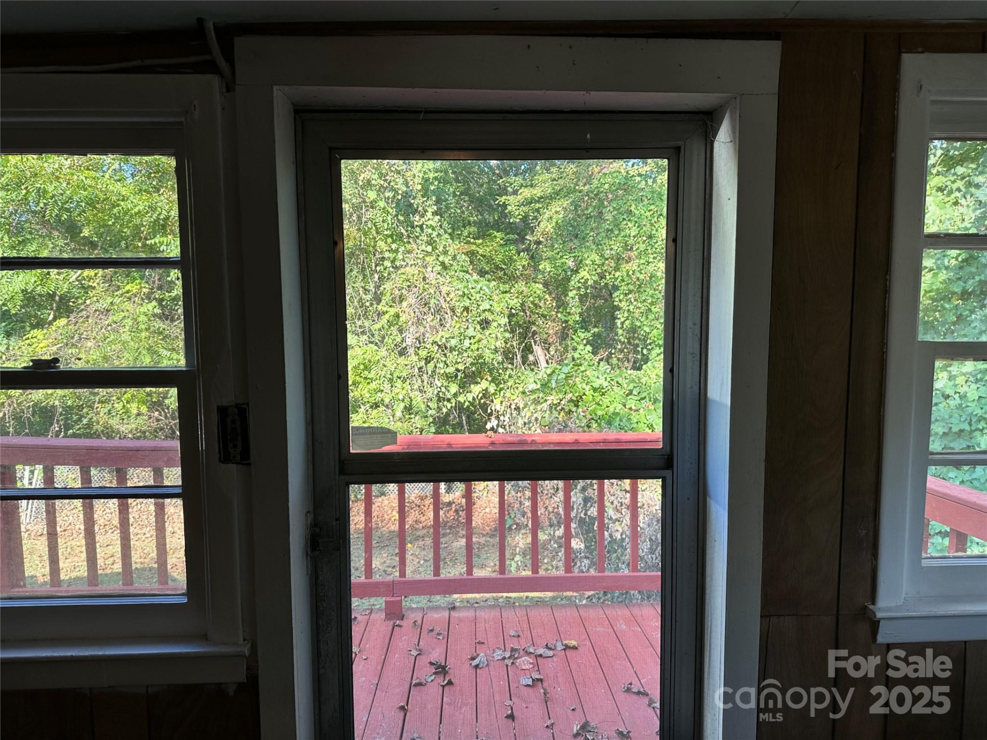 290 Old Hwy 10 Road - Photo 20