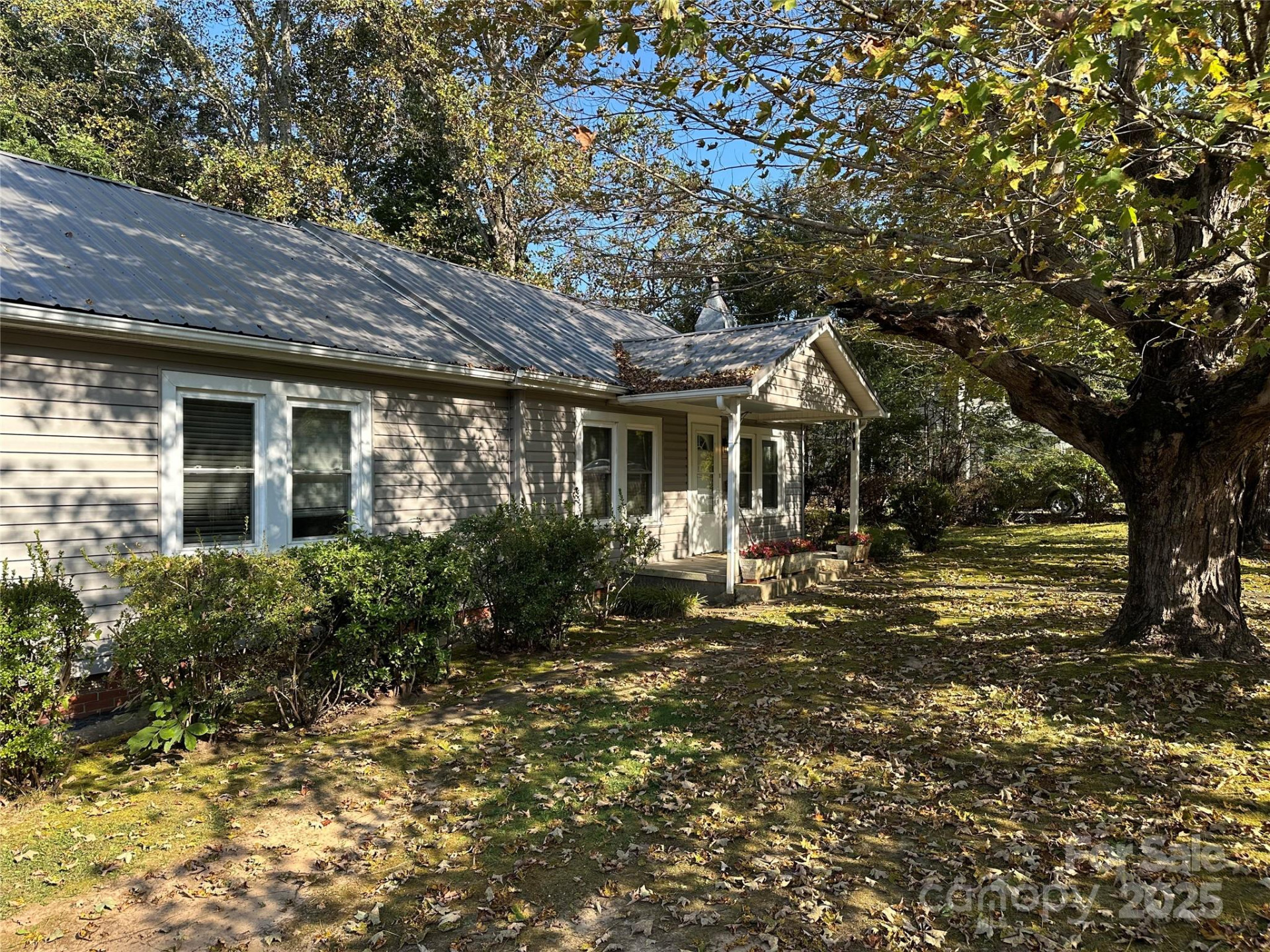 290 Old Hwy 10 Road - Photo 3