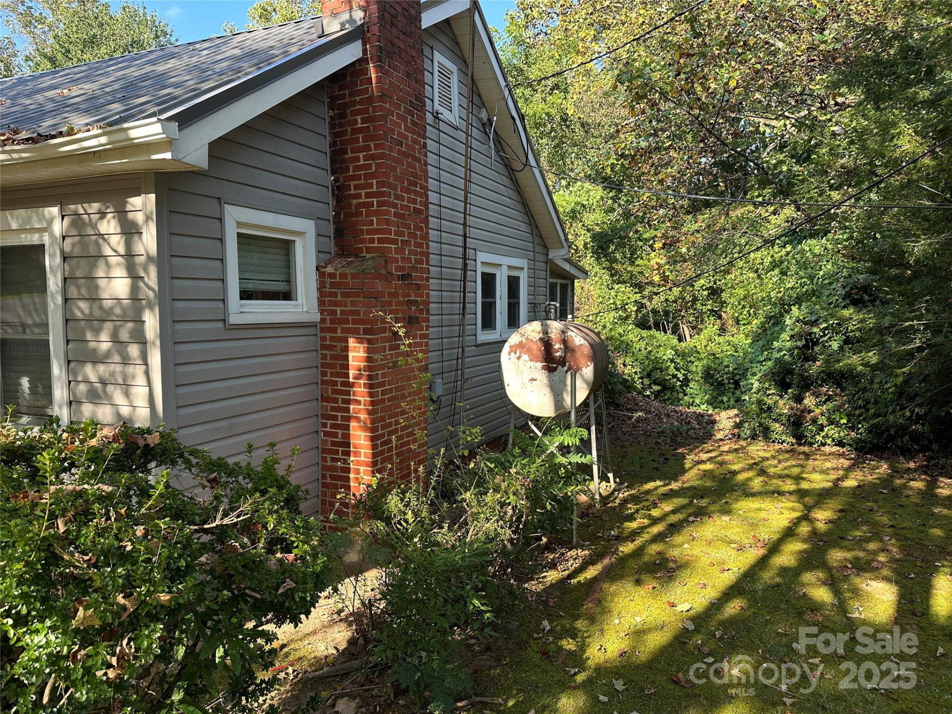 290 Old Hwy 10 Road - Photo 21