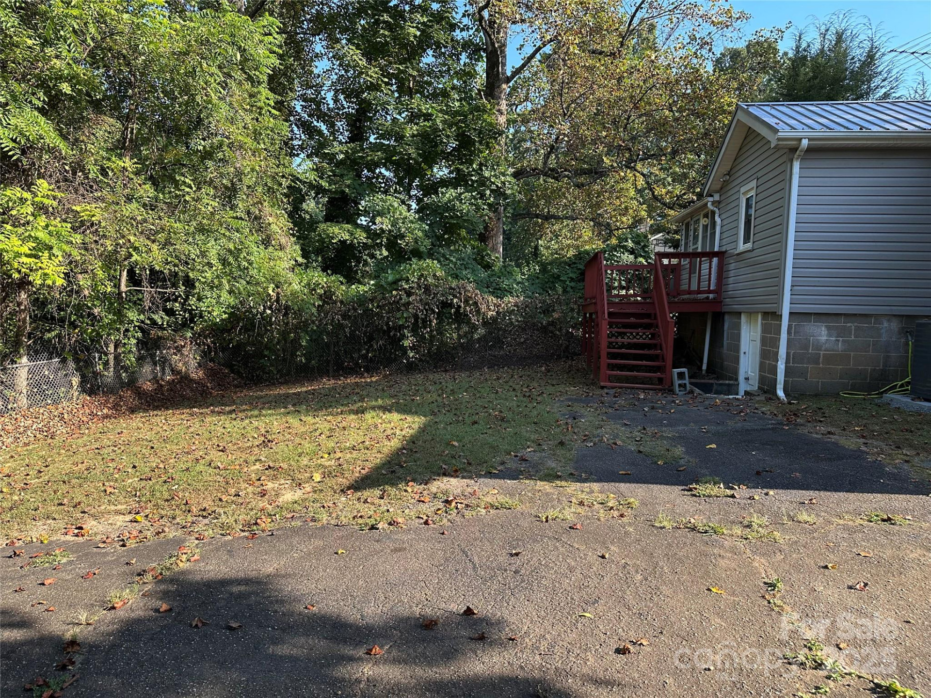 290 Old Hwy 10 Road - Photo 22