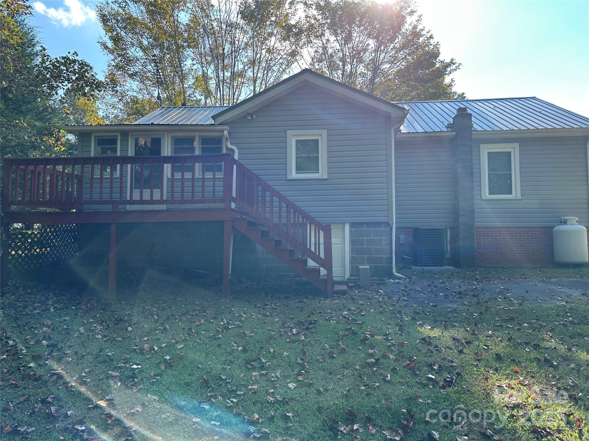 290 Old Hwy 10 Road - Photo 4