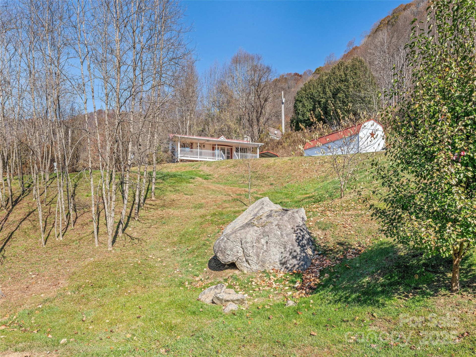 93 Merry Way - Photo 2