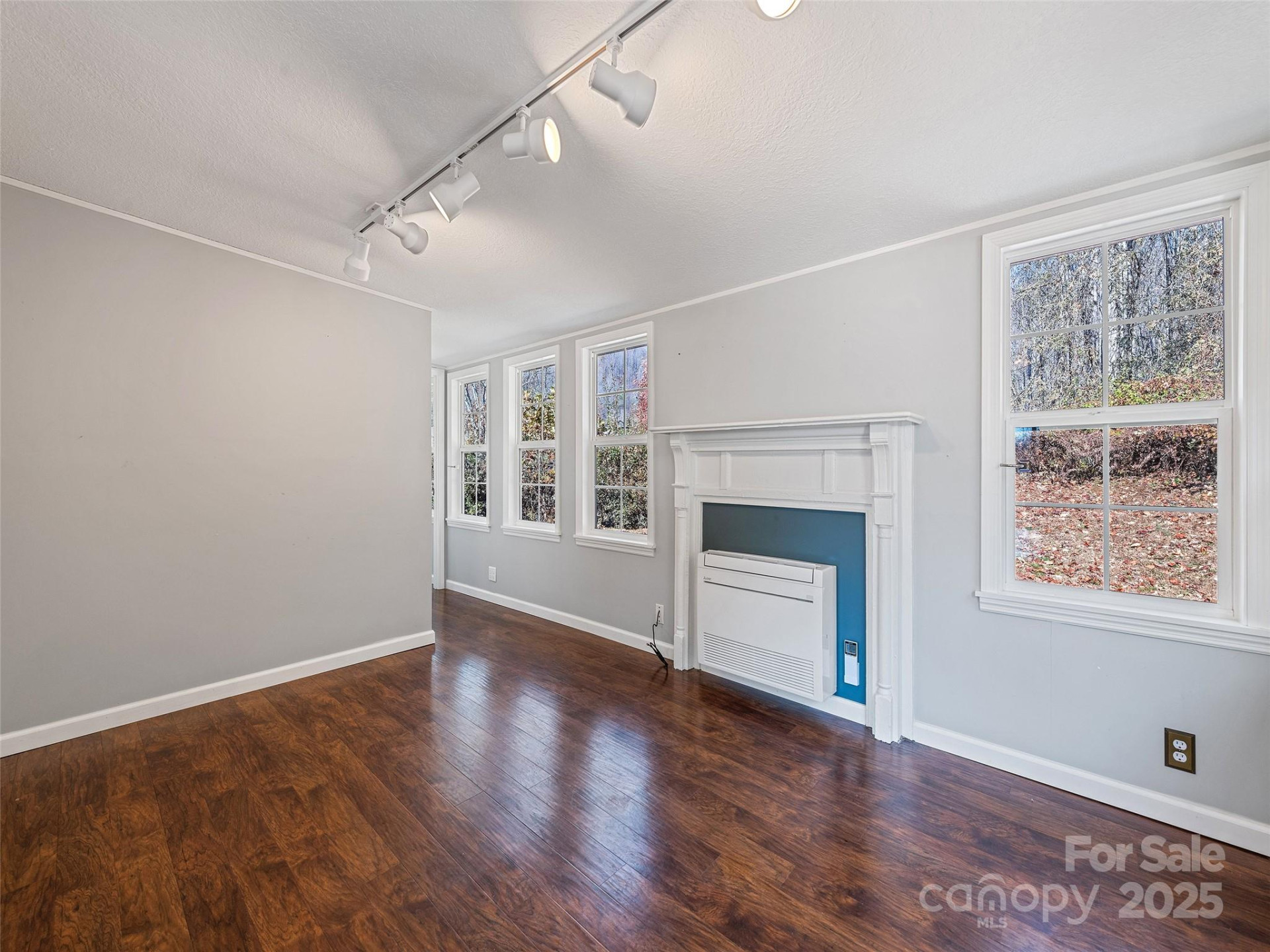 93 Merry Way - Photo 15