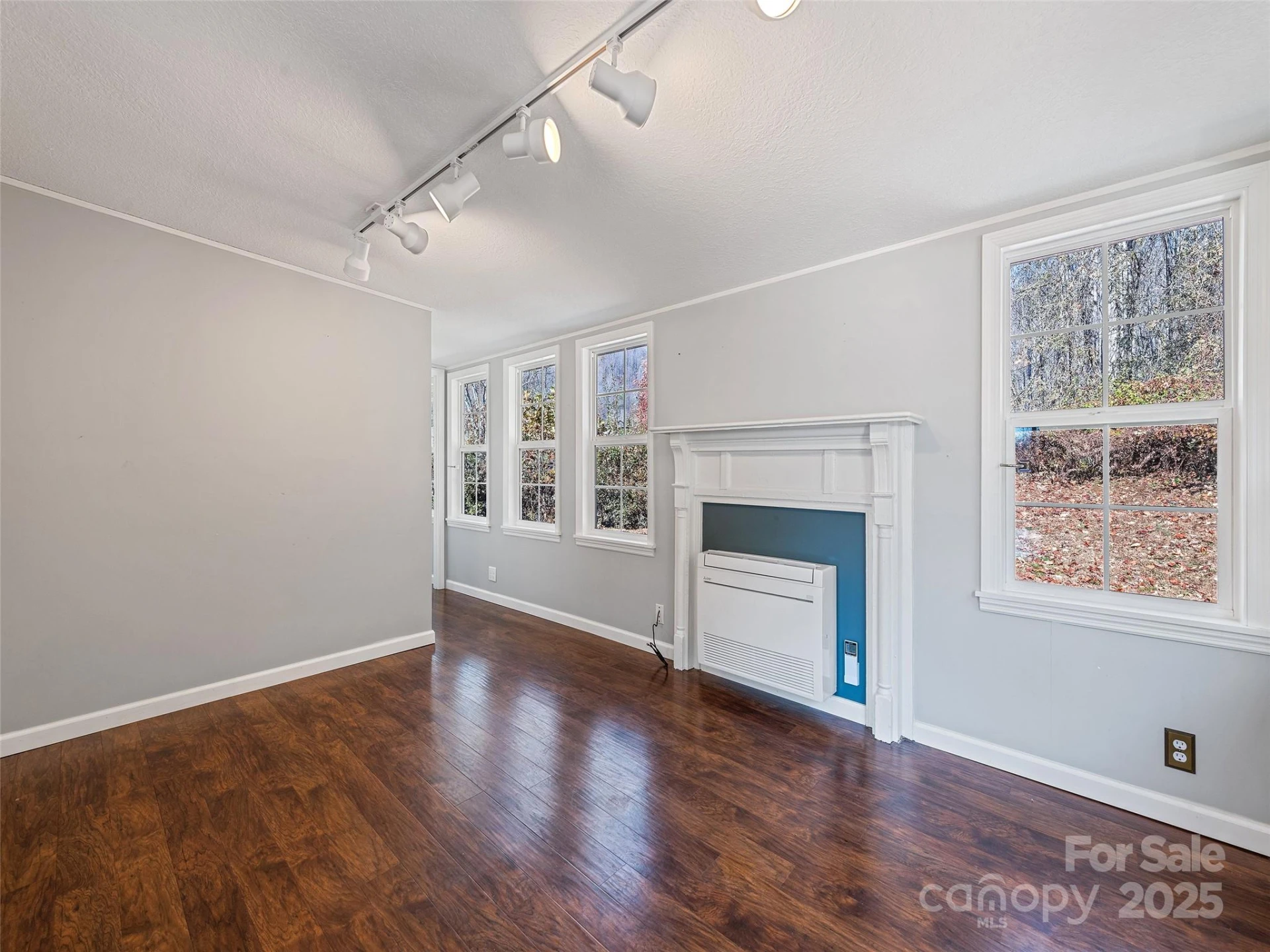 93 Merry Way - Photo 15