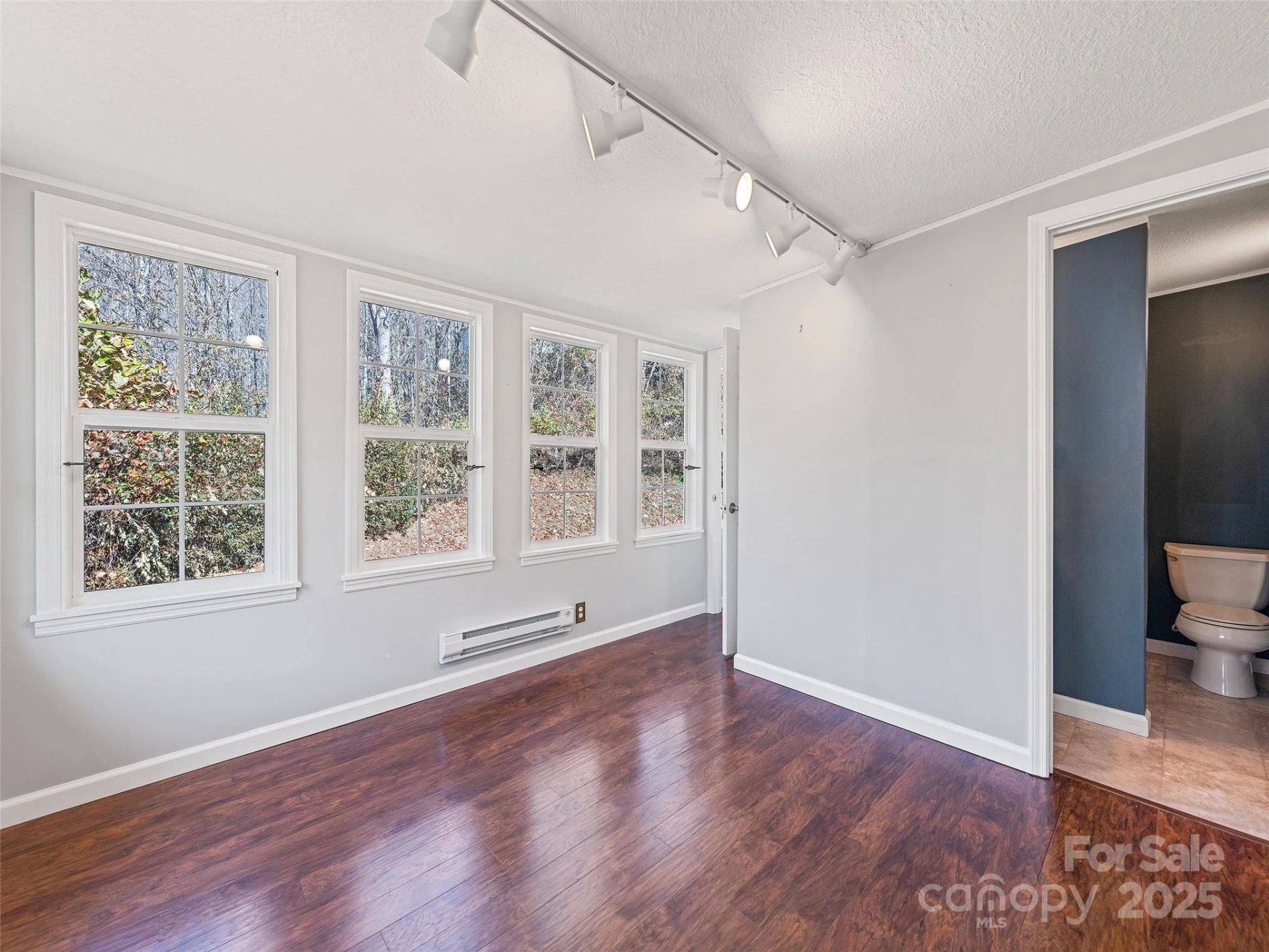93 Merry Way - Photo 16