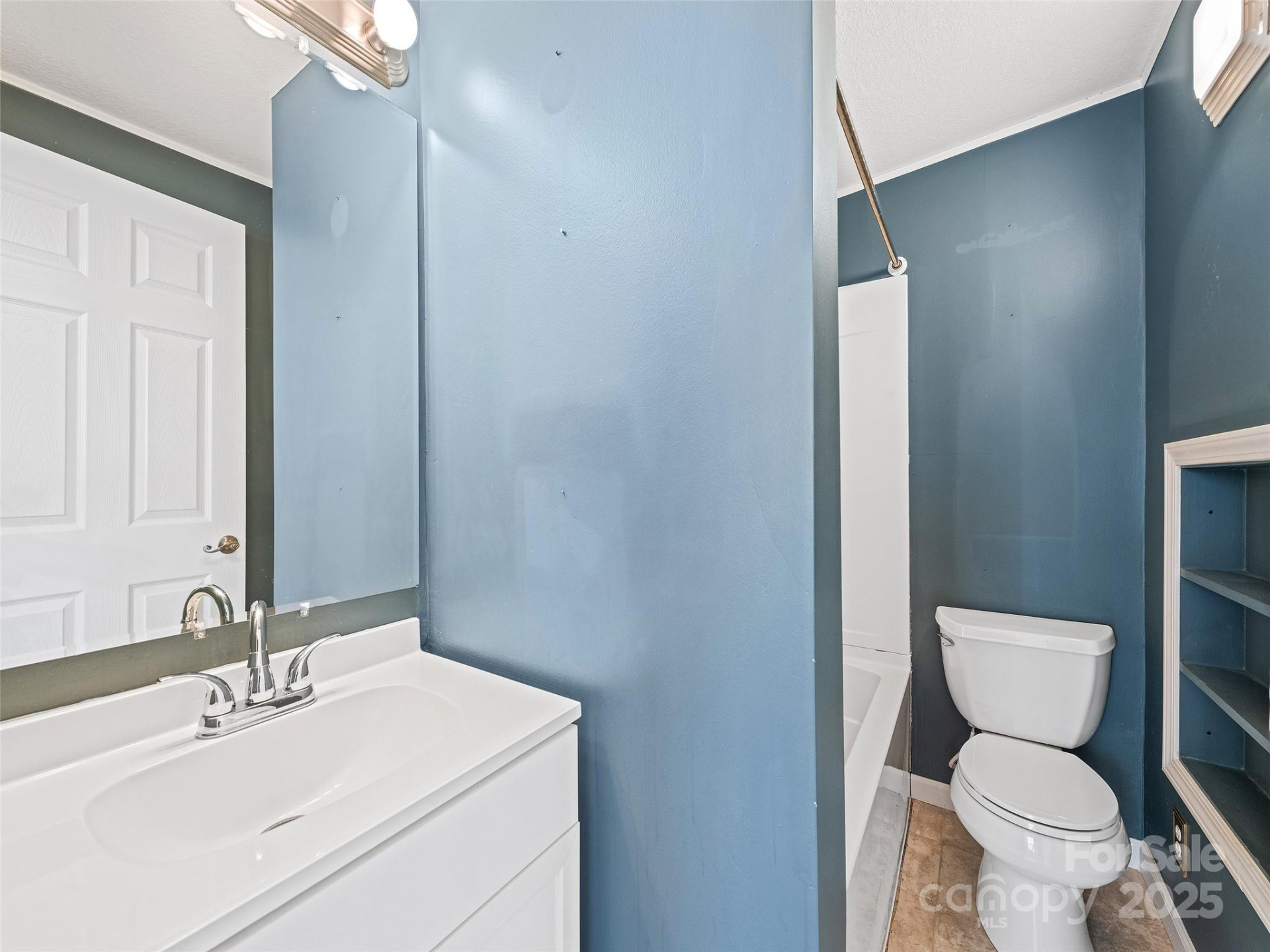 93 Merry Way - Photo 17