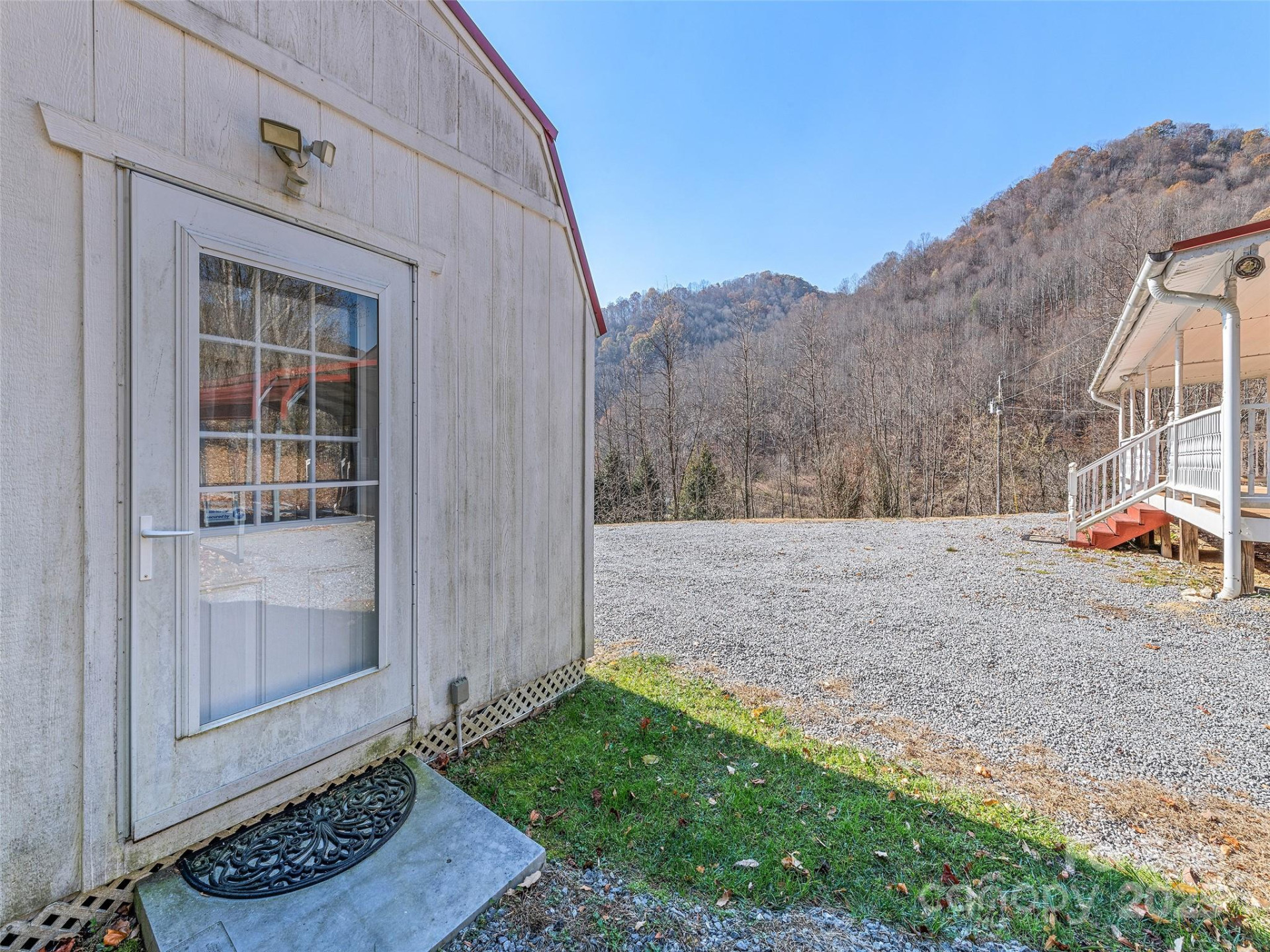 93 Merry Way - Photo 21