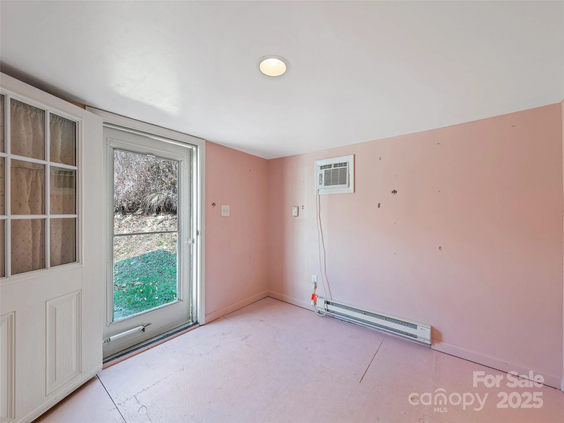 93 Merry Way - Photo 22
