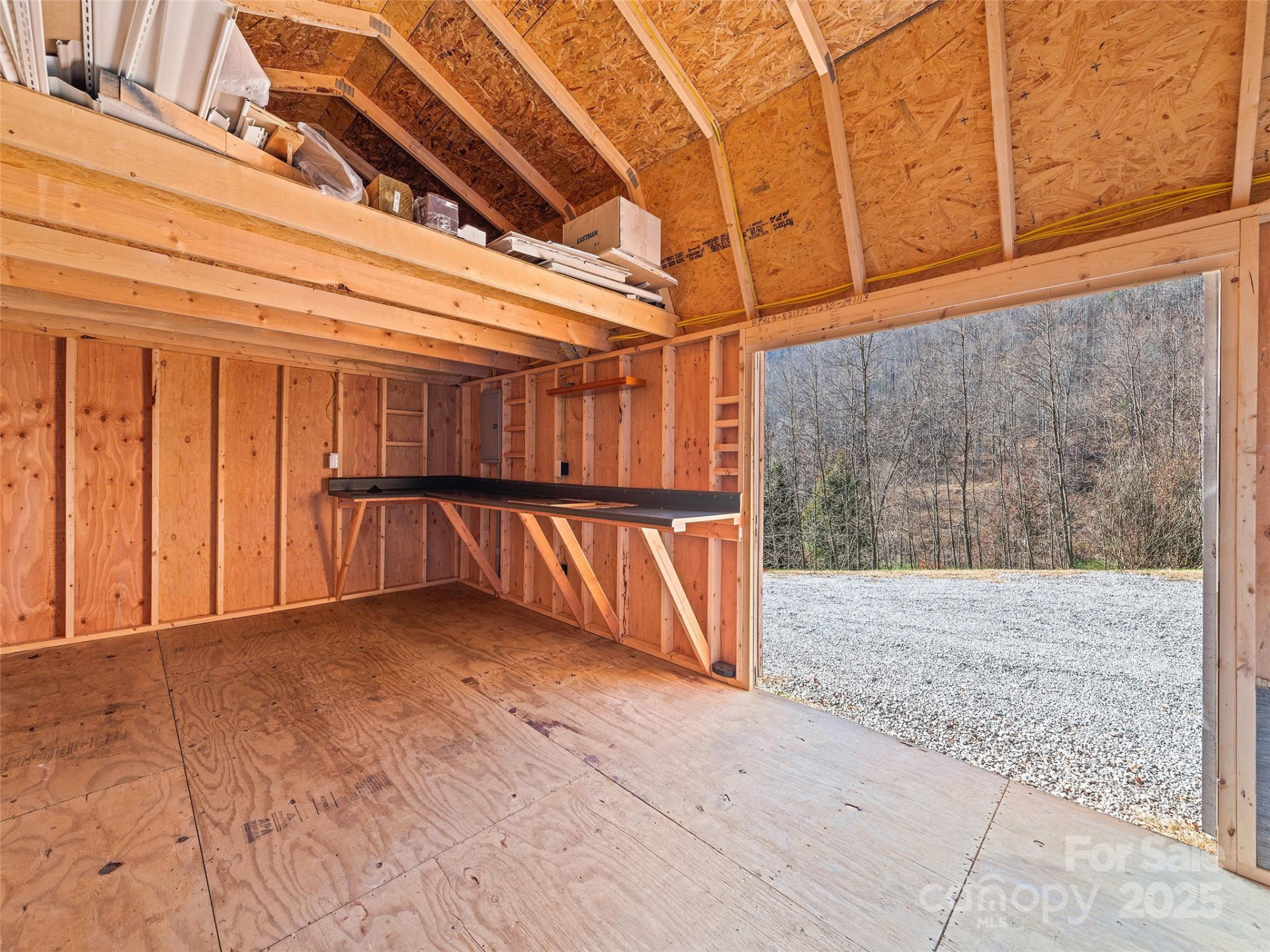 93 Merry Way - Photo 23