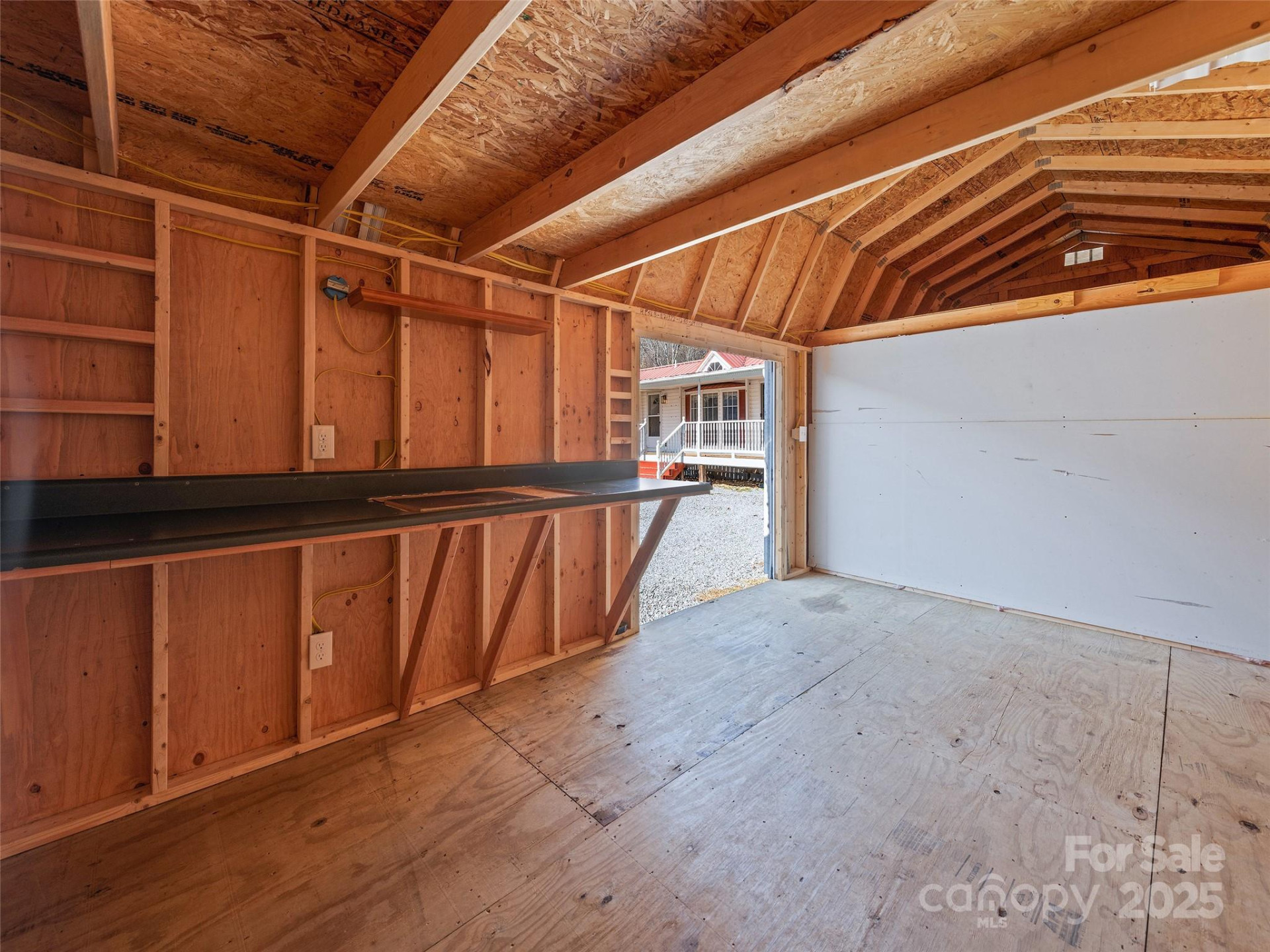 93 Merry Way - Photo 24