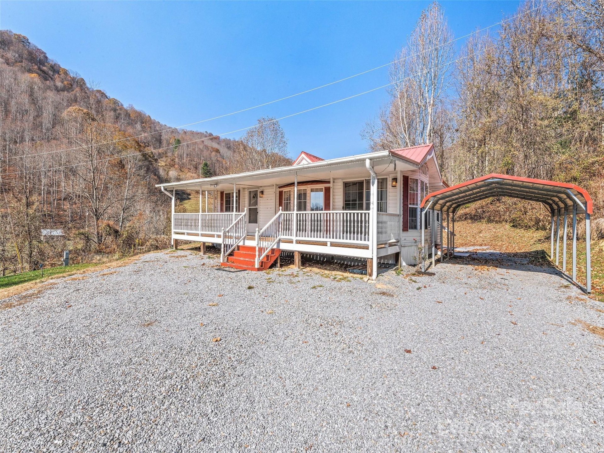 93 Merry Way - Photo 4