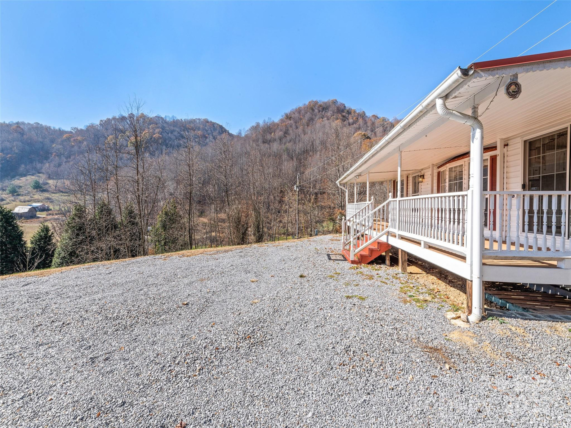 93 Merry Way - Photo 5