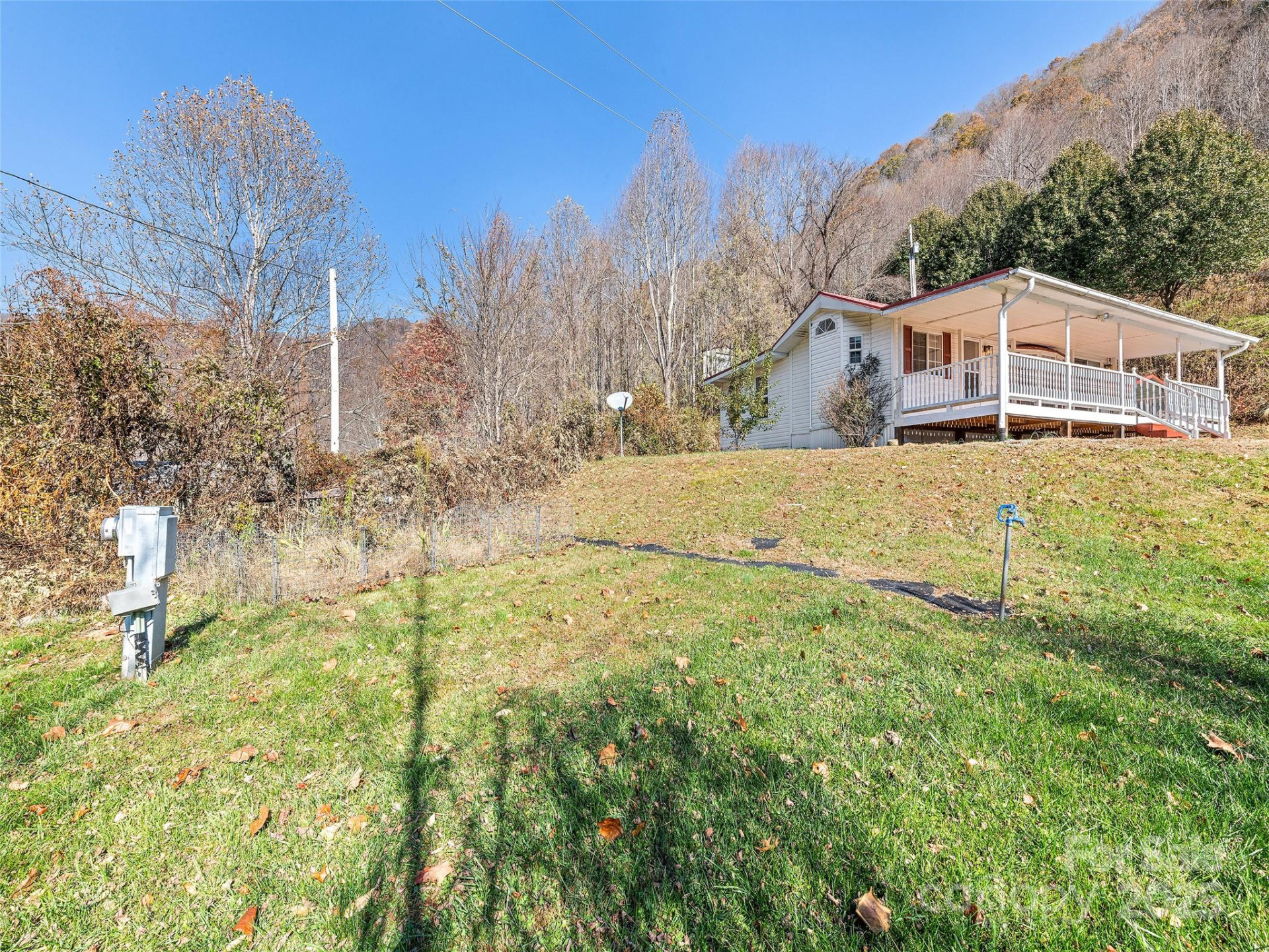 93 Merry Way - Photo 7