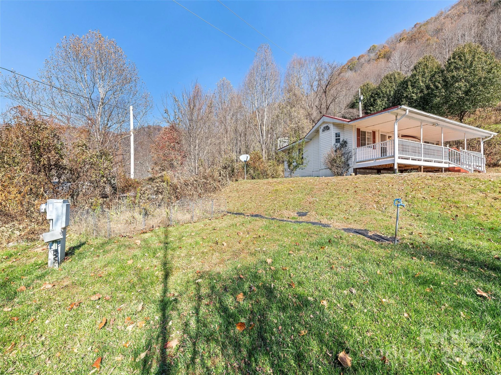 93 Merry Way - Photo 7