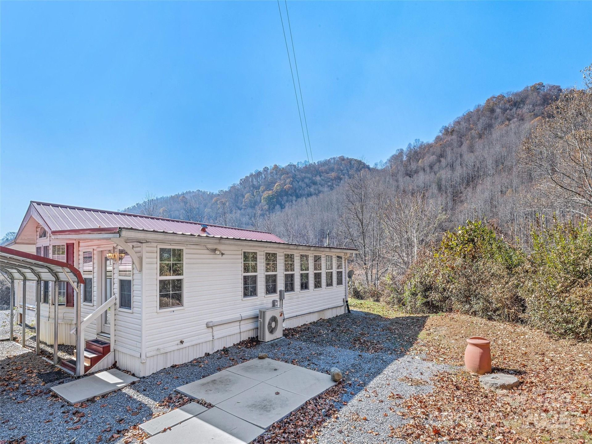 93 Merry Way - Photo 8