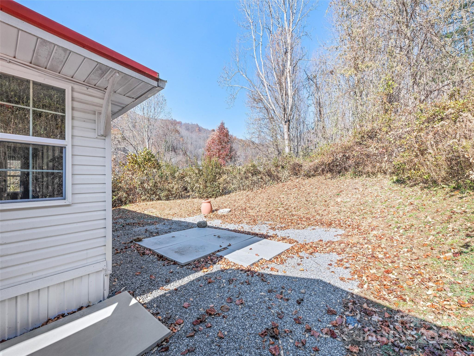 93 Merry Way - Photo 9