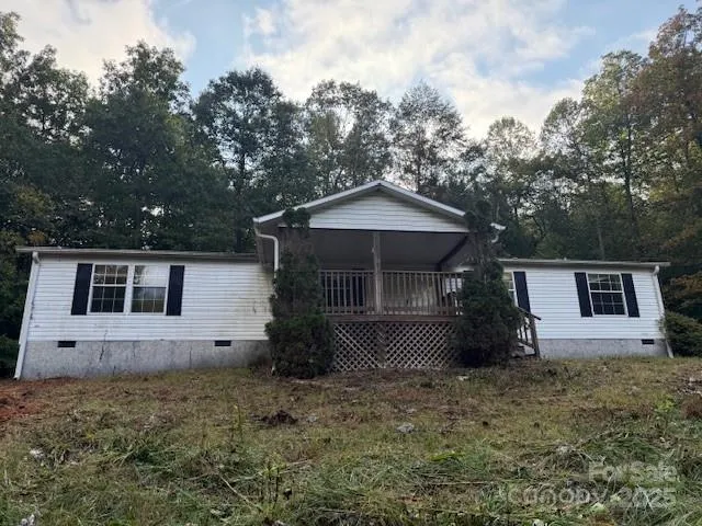 623 Shadowood Drive