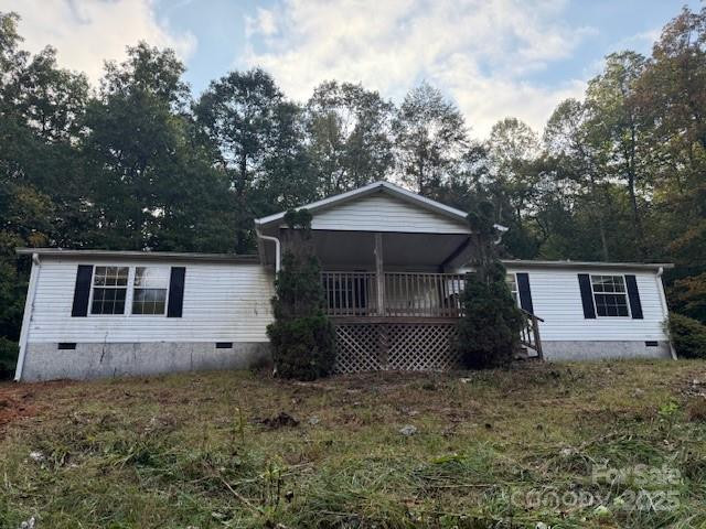 623 Shadowood Drive